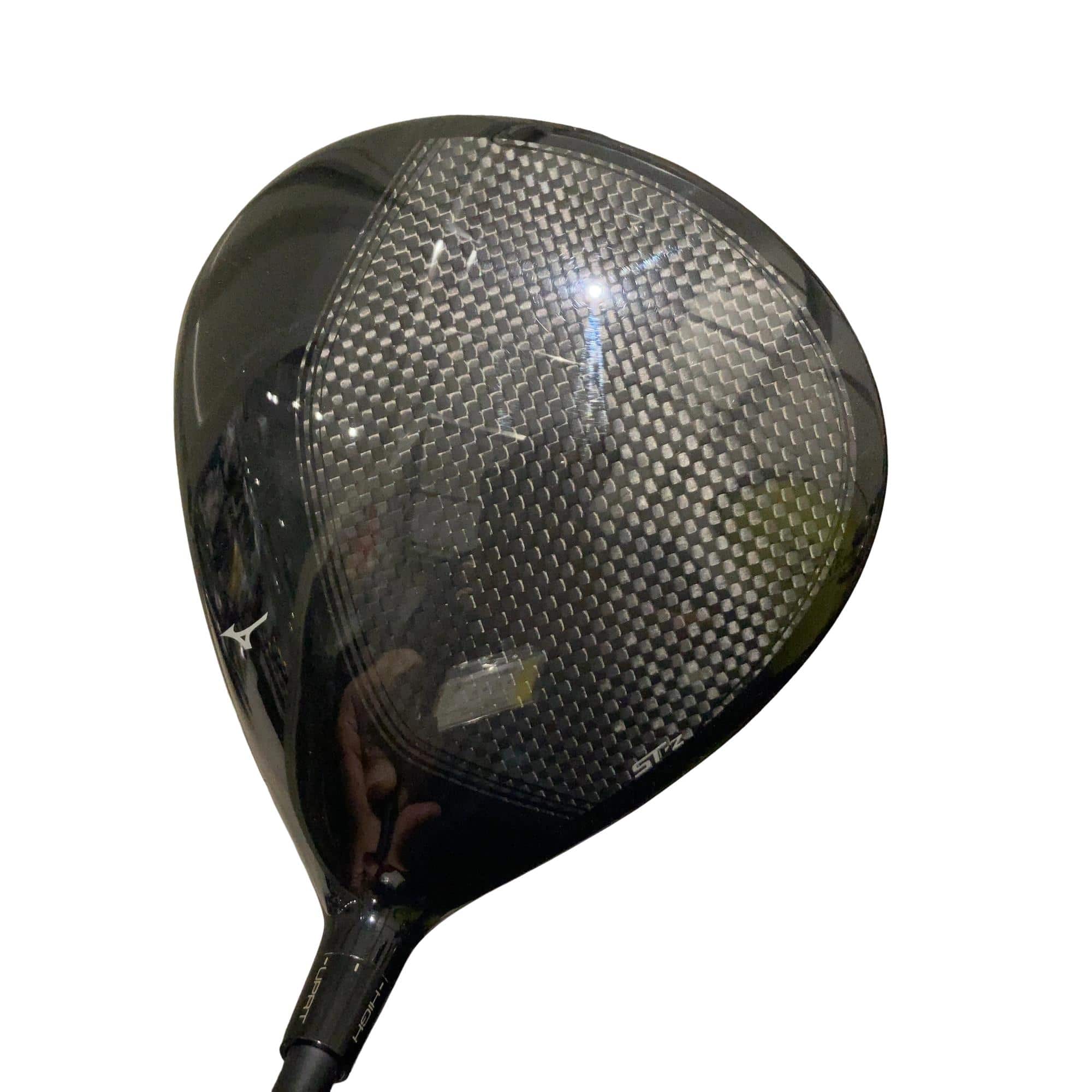 �q�n�f�t�d�@�r�s�@�l�`�w�@�k�r�@�@�X°