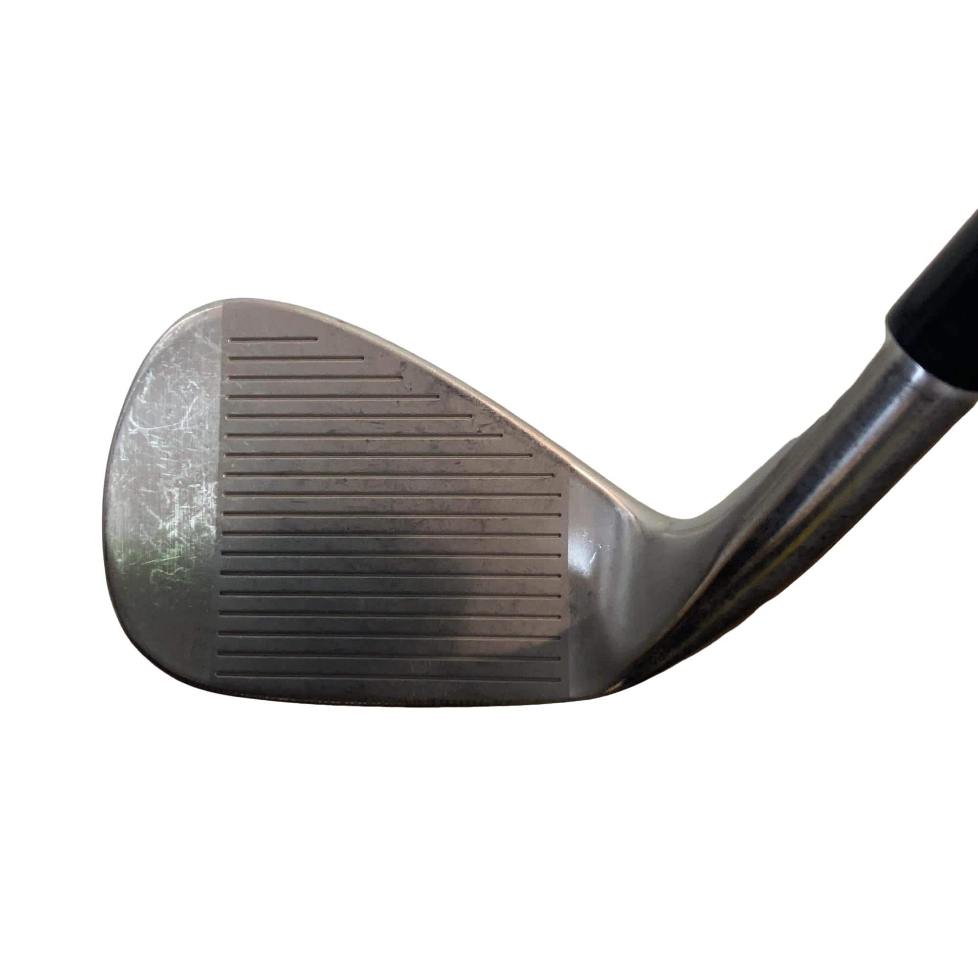 �s�����������@�l�������@�l�h�k�k�d�c�@�f�q�h�m�c�@�b�g�q�n�l�d�i�Q�O�Q�T�j�@�T�O°�^�O�X°�r�a