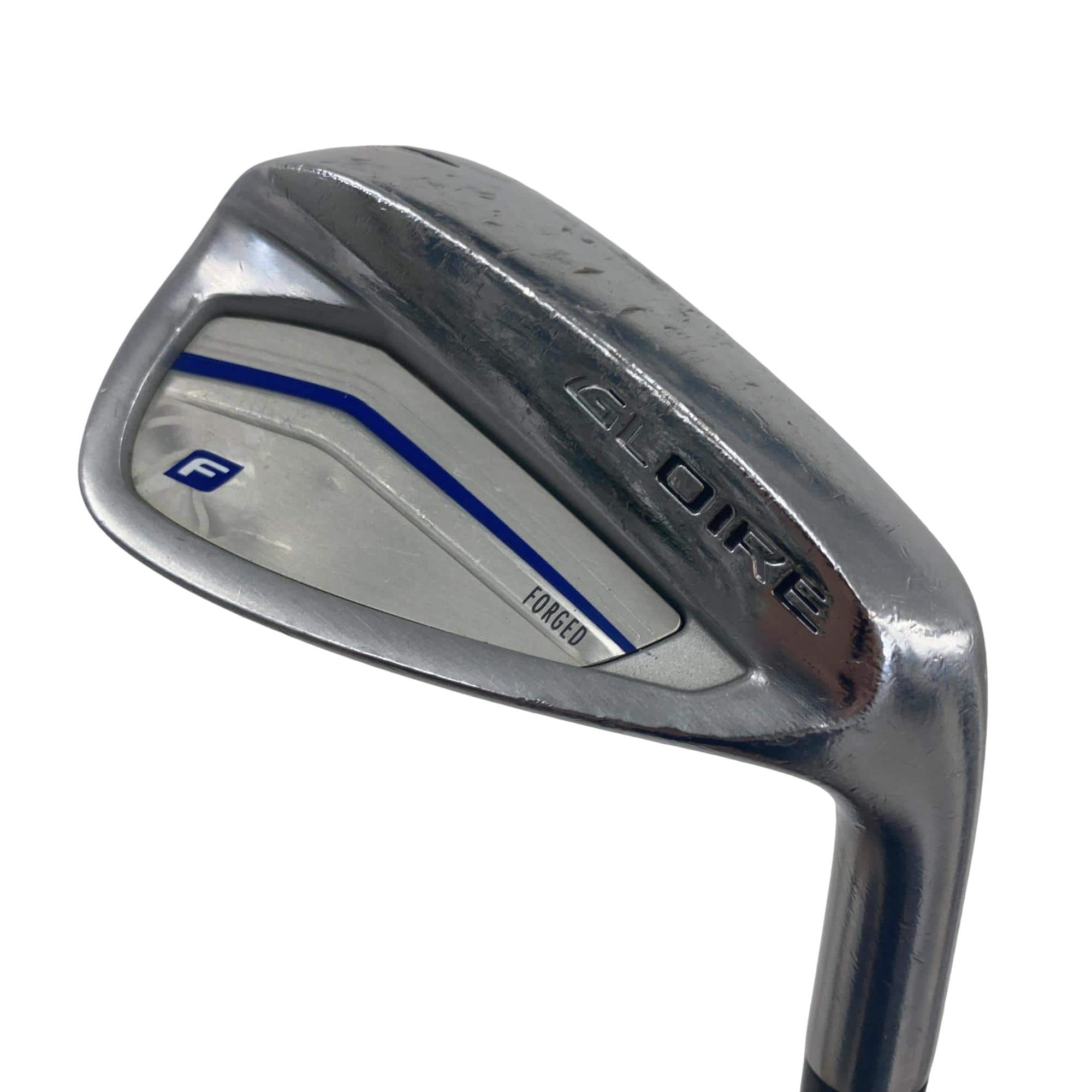 �f�k�n�h�q�d�@�e�i�Q�O�P�U�j�@�V�r�i���{���F�U�{�Z�b�g�j