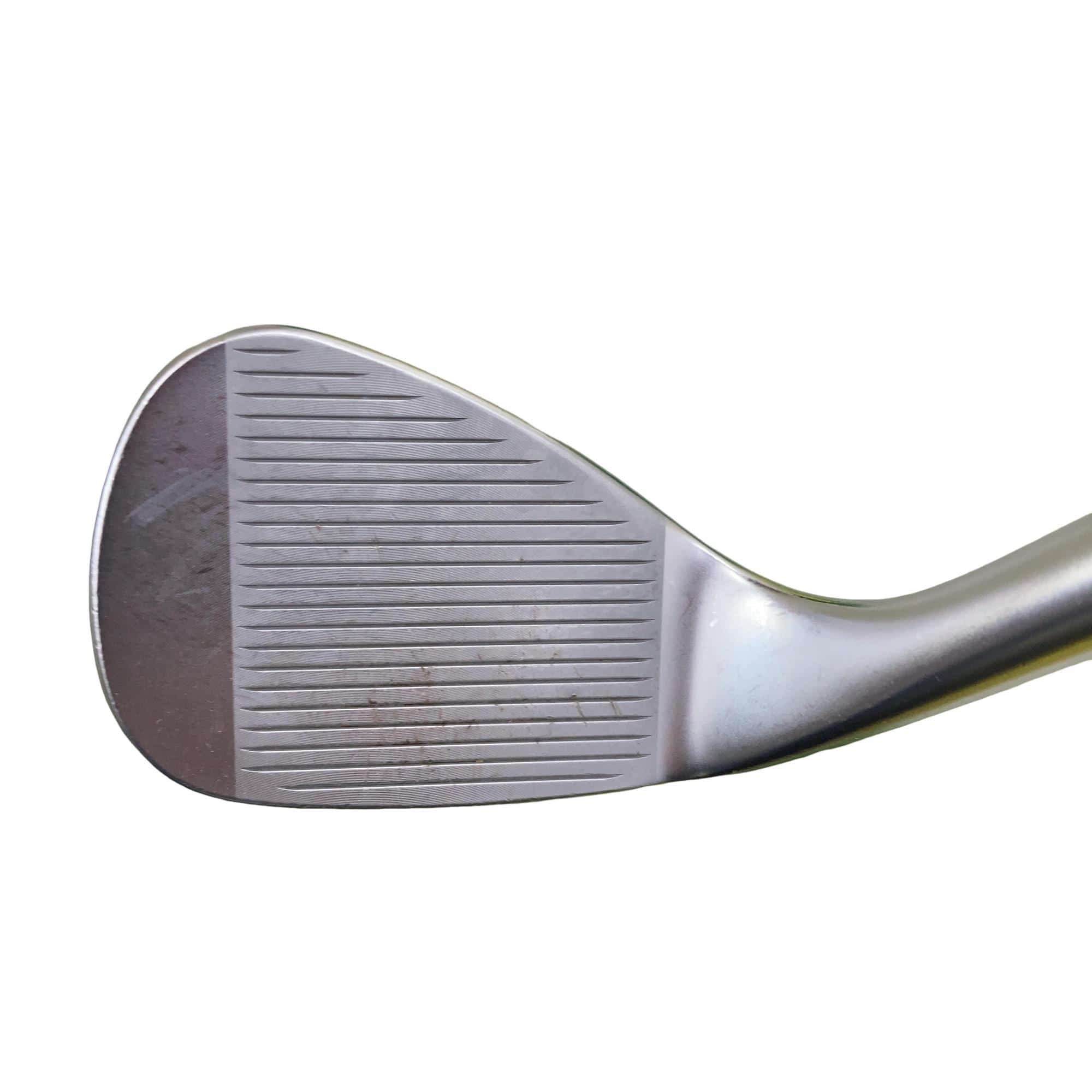 �o�h�m�f�@���P�T�X�@�T�U°�^�P�Q°�@�r