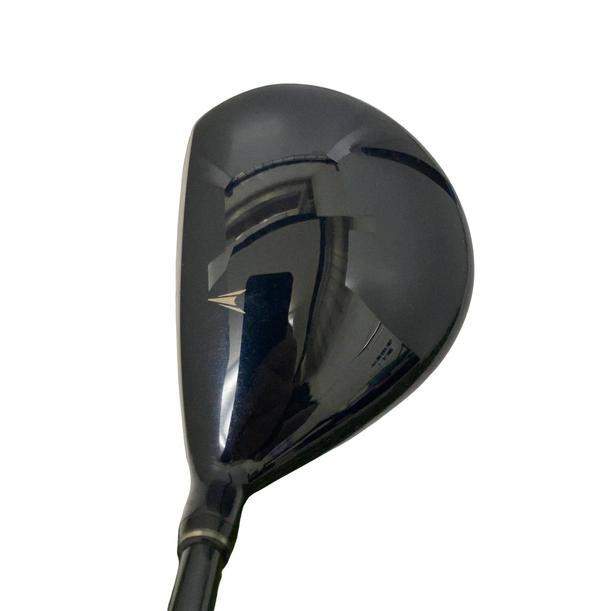 �w�w�h�n�i�Q�O�O�W�j�@�S�v