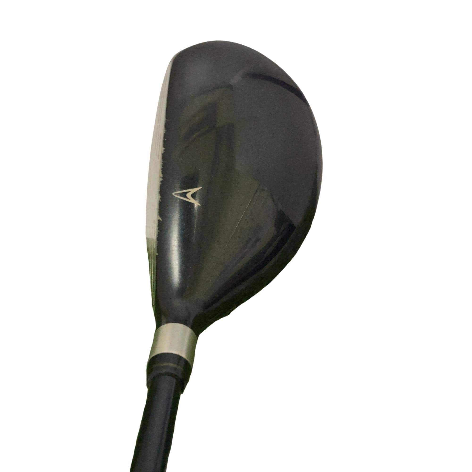 �w�w�h�n�i�Q�O�O�Q�j�@�t�T