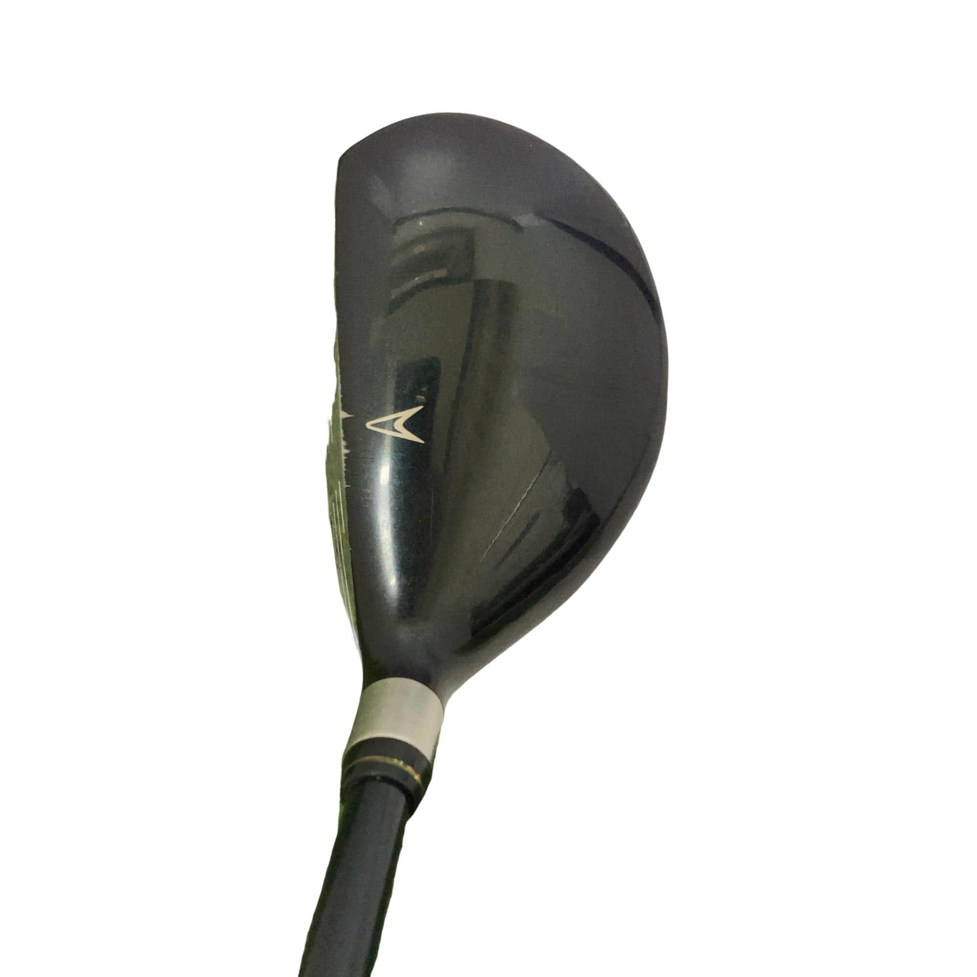 �w�w�h�n�i�Q�O�O�Q�j�@�t�V