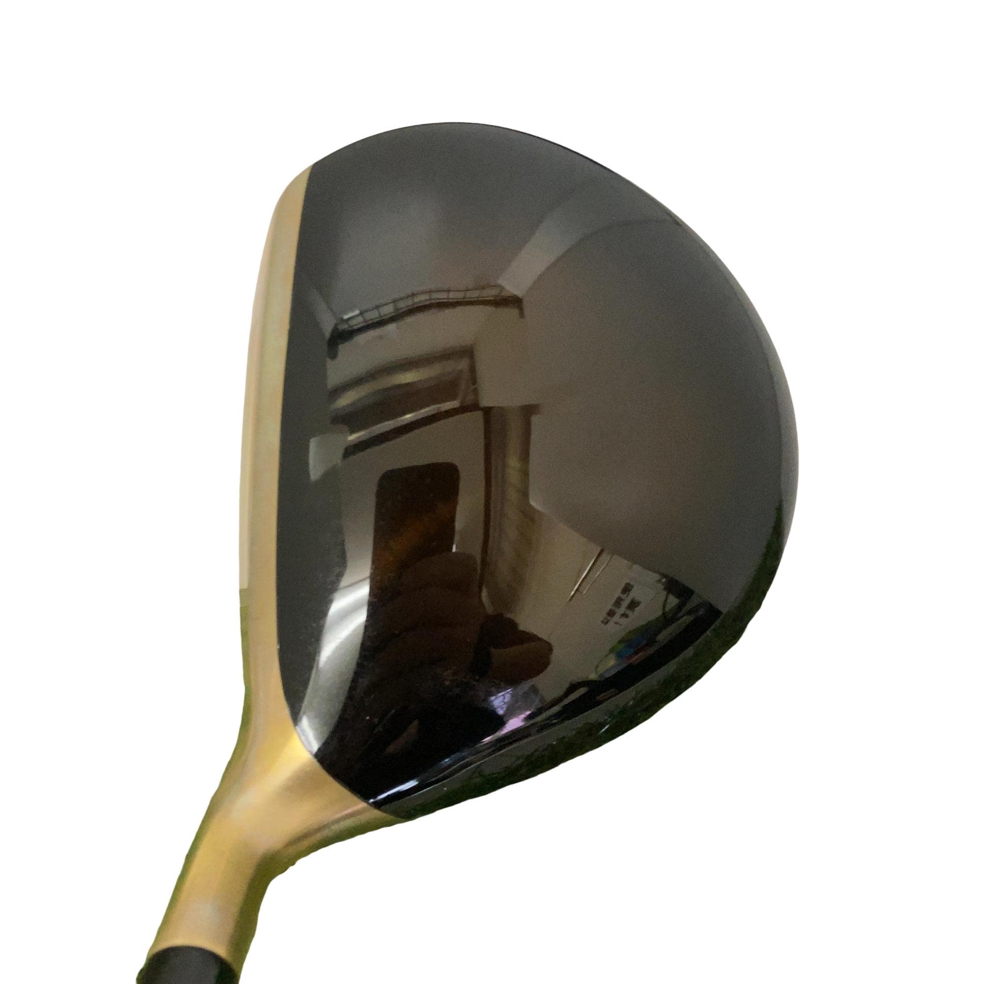 �u�n�k�s���n�@�h�u�@�f�i�S�[���h�j�@�R�v