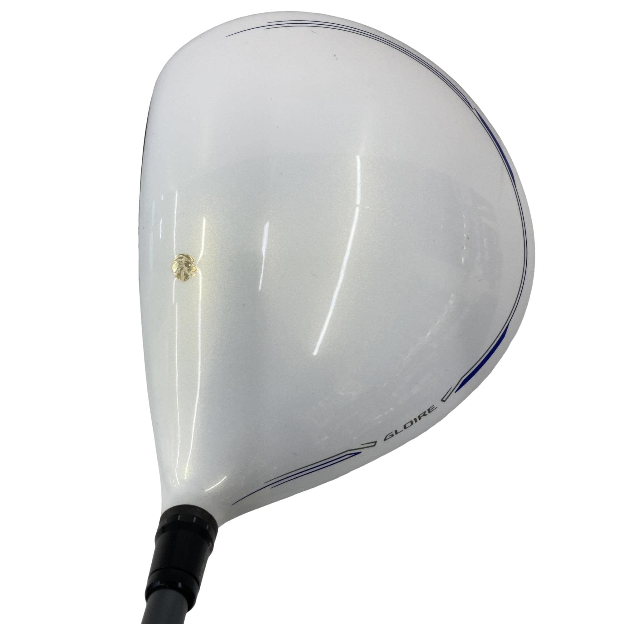 �f�k�n�h�q�d�@�e�@�P�O°