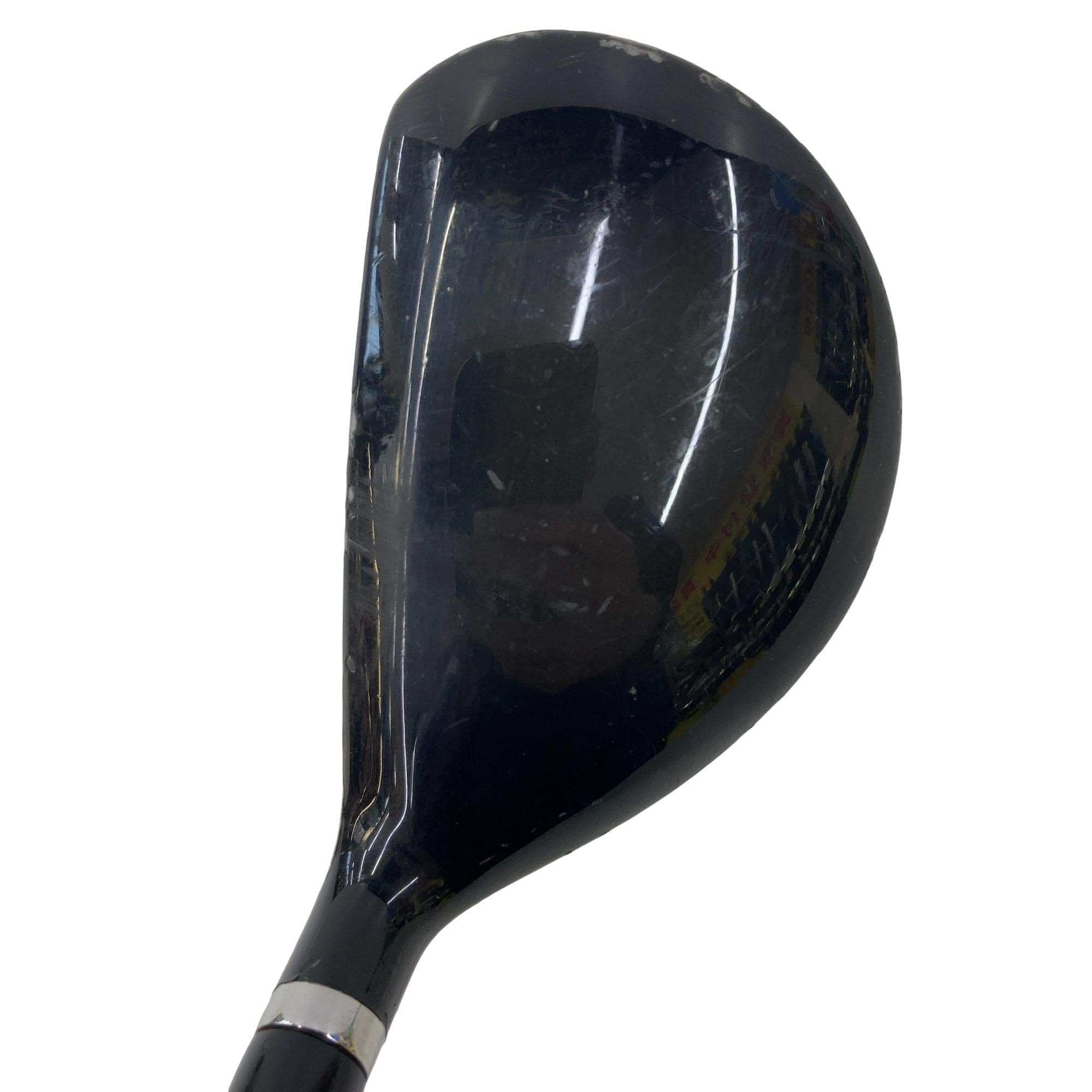 �q�r�@�t�R