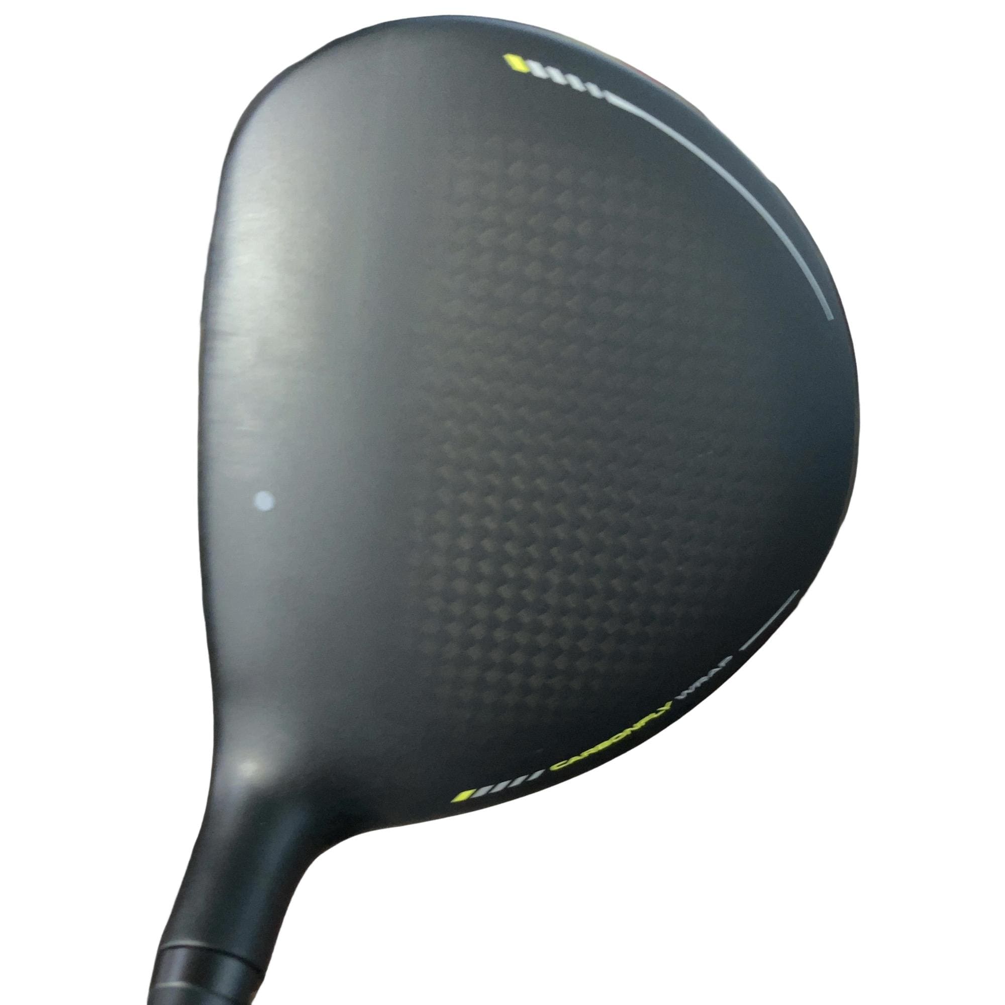 �f�S�R�O�@�g�k�@�r�e�s�@�T�v