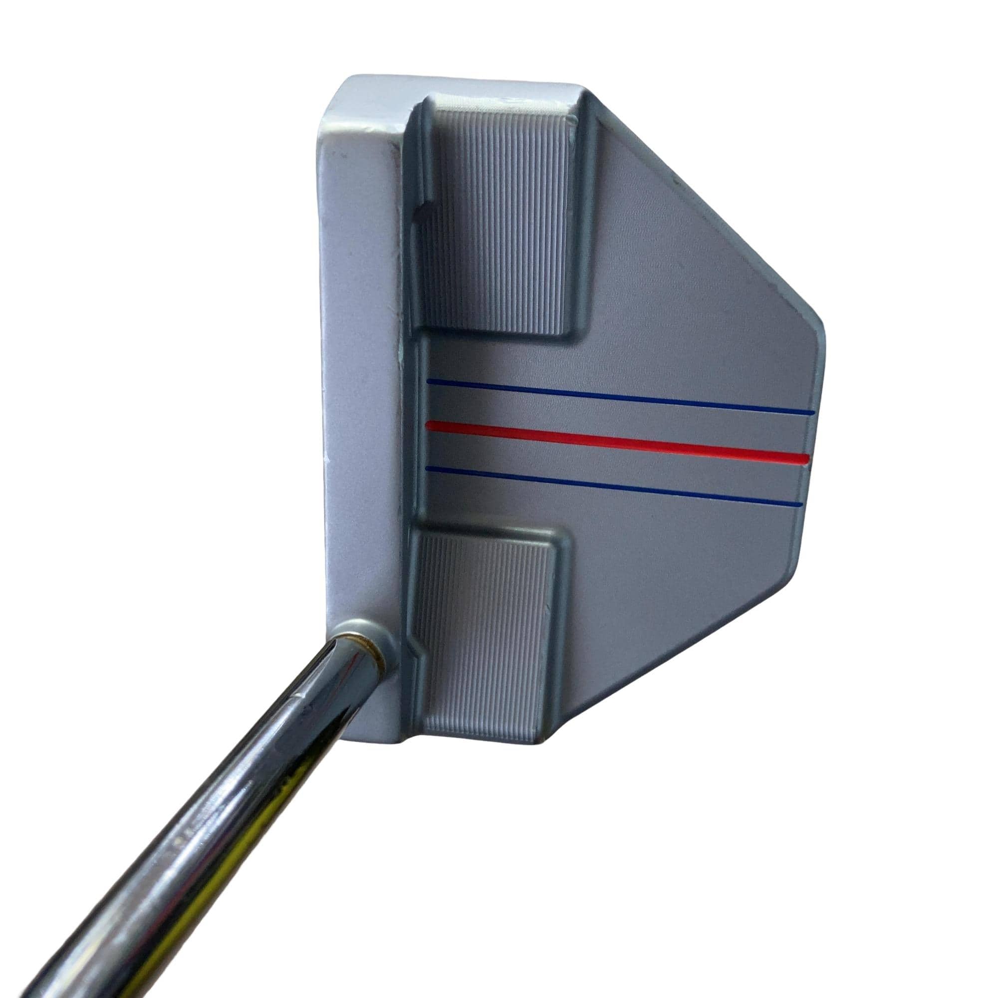 �v�g�h�s�d�@�g�n�s�@�n�f�@���Q�l�@�R�S�C���`