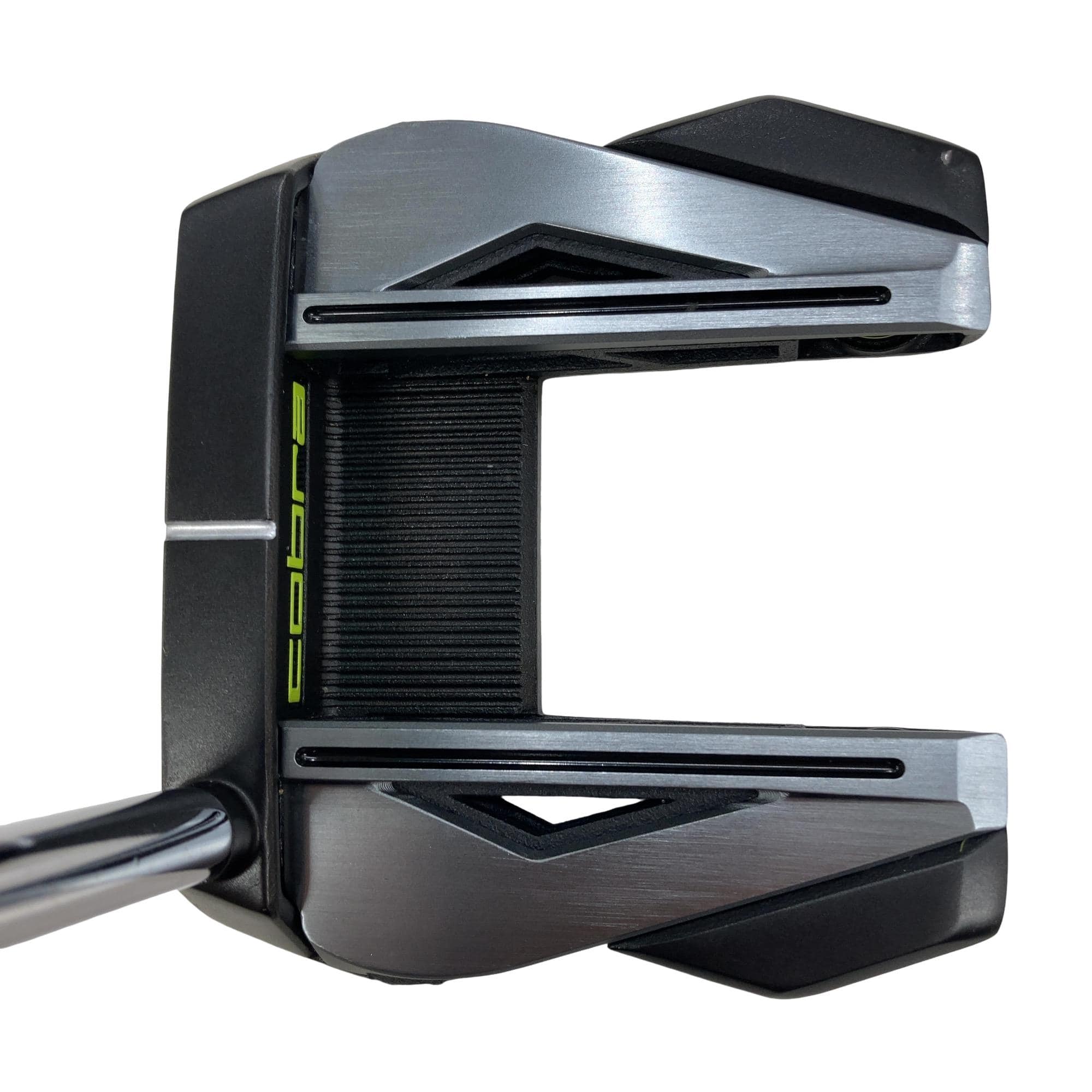 �j�h�m�f�@�r�t�o�d�q�m�n�u�`�@�V���O���x���h�@�R�R�C���`