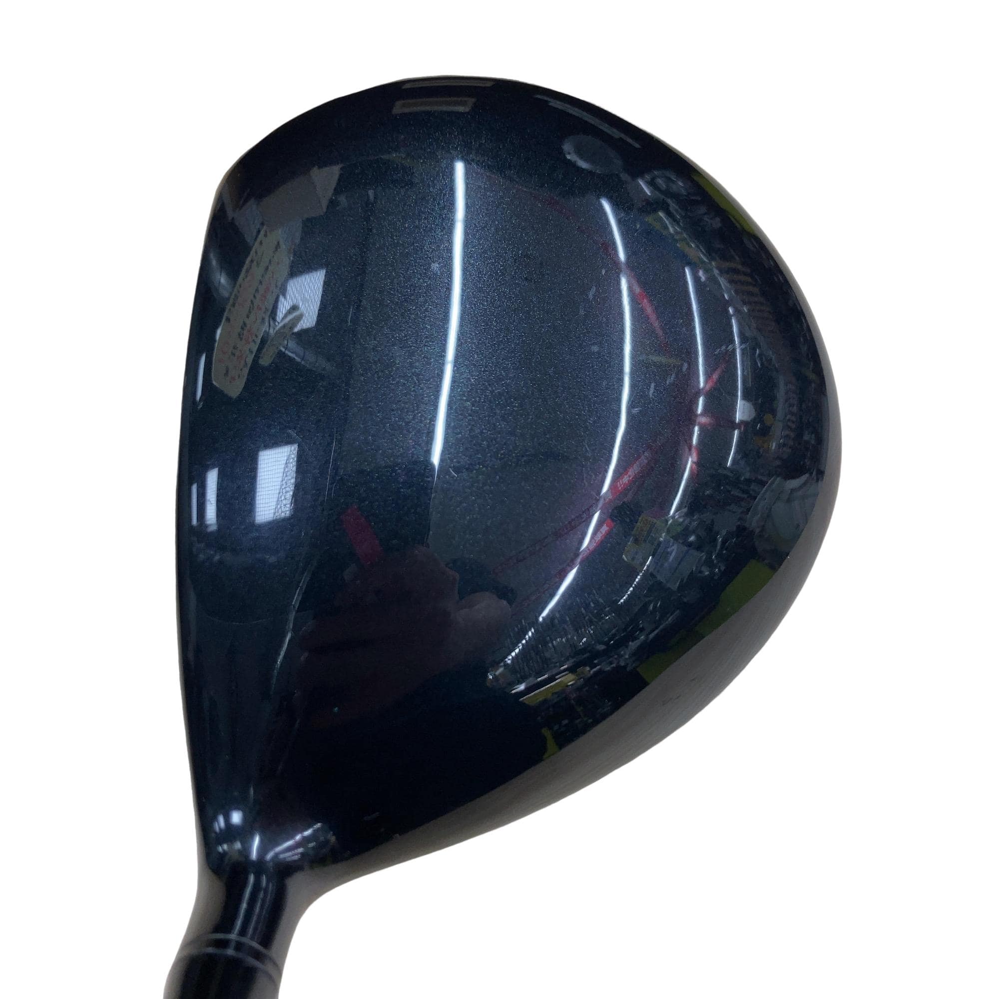 �s�n�t�q�@�v�n�q�k�c�@�s�v�V�S�V�@�S�T�T�@�@�X�D�T°