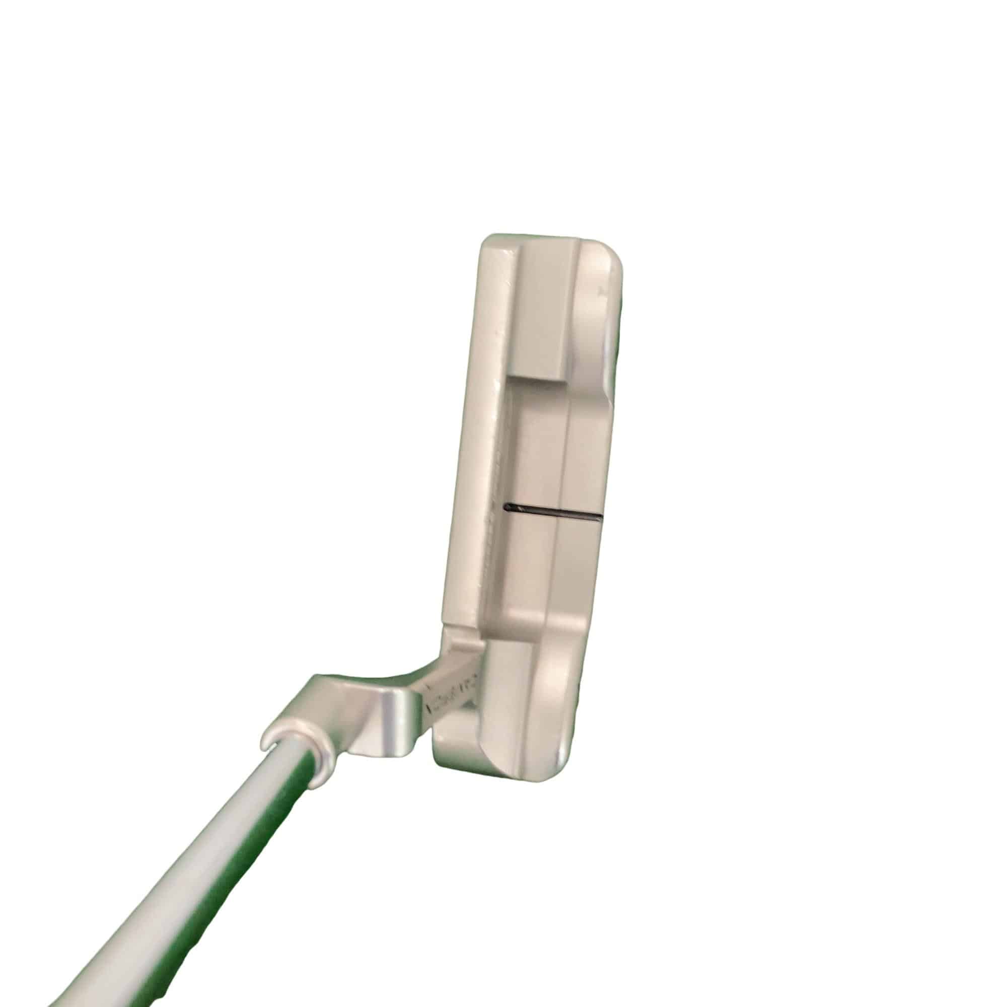 �r�b�n�s�s�x�@�b�`�l�d�q�n�m�@�r�������������@�������������@�m�d�v�o�n�q�s�@�R�S�C���`