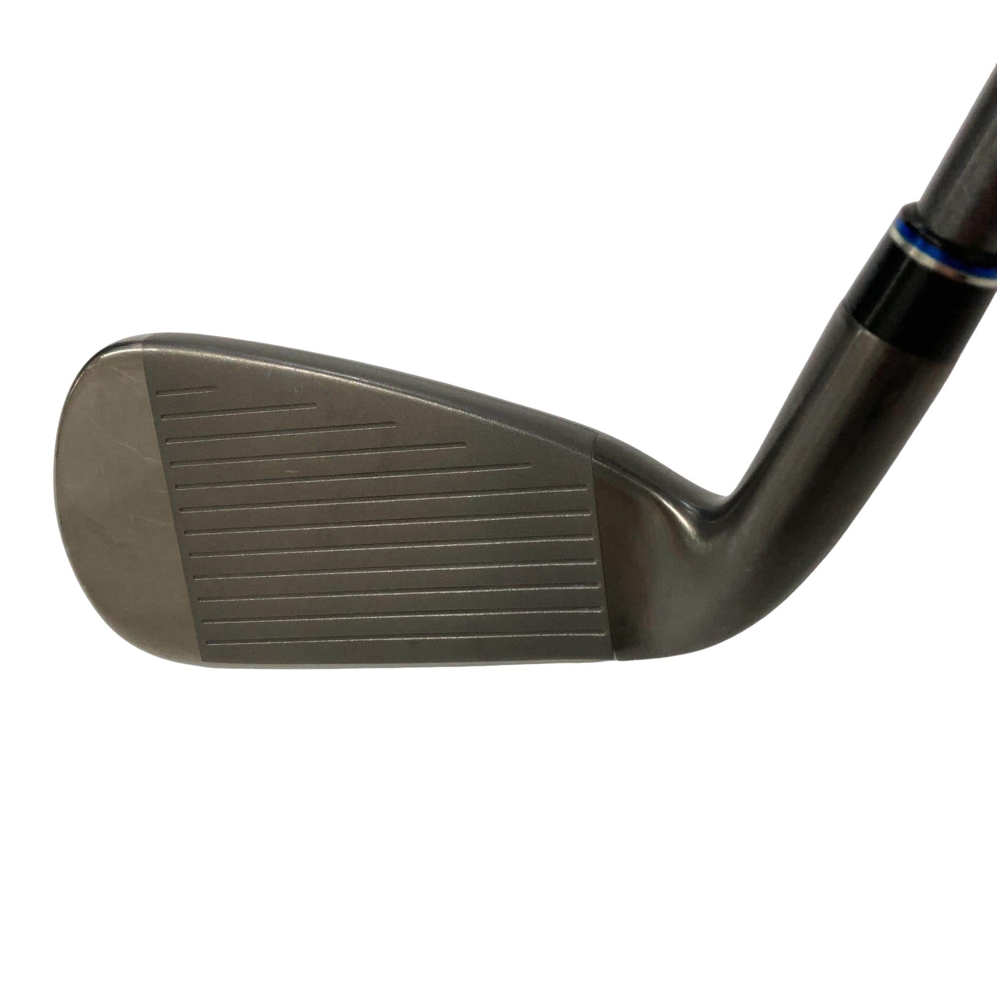 �w�w�h�n�@�b�q�n�r�r�i�Q�O�Q�P�j�@���O