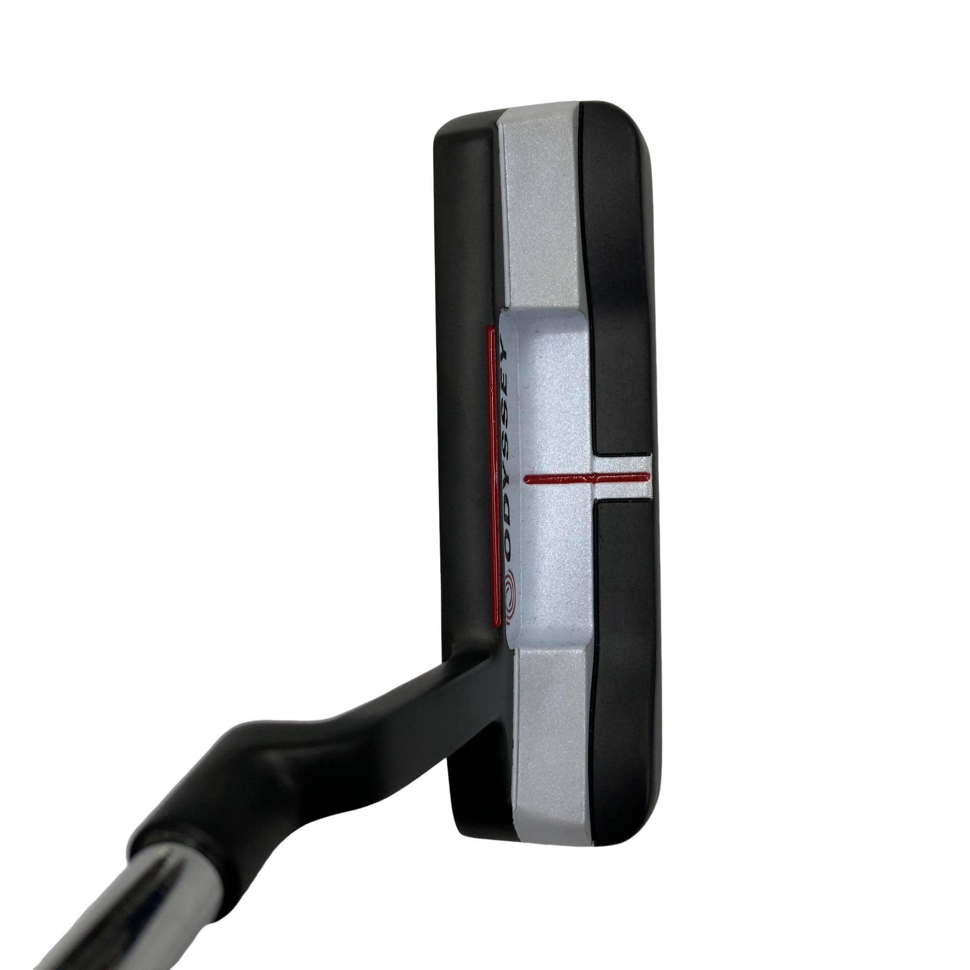 �n�@�v�n�q�j�r�@���P�@�R�S�C���`