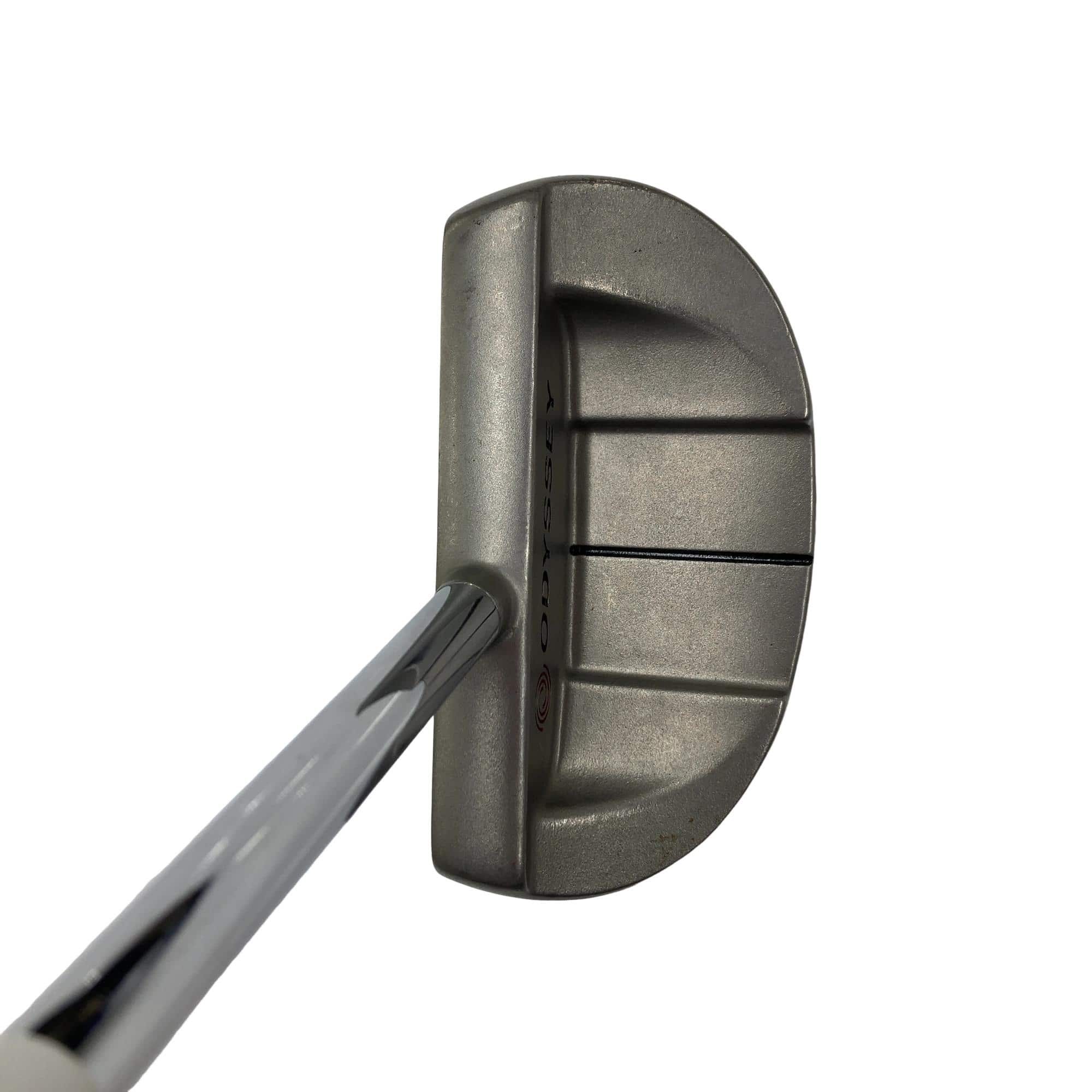 �v�g�h�s�d�@�g�n�s�@���T�@�b�d�m�s�d�q�@�r�g�`�e�s�d�c�@�R�S�C���`