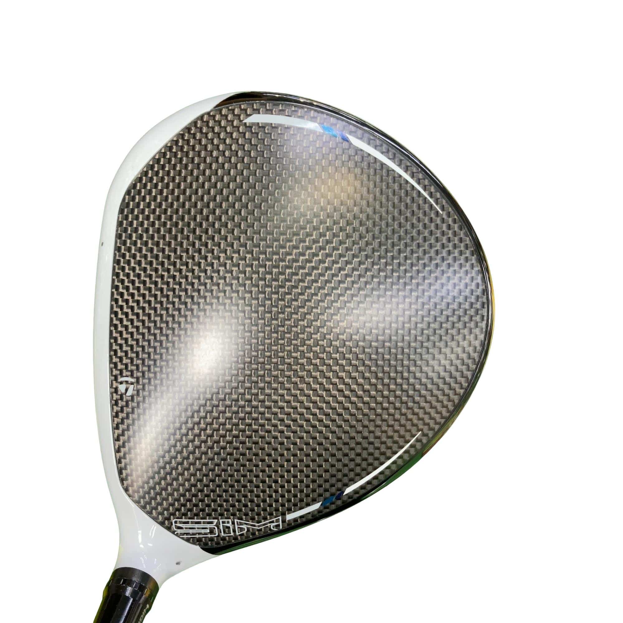 �r�h�l�@�l�`�w�@�@�X°