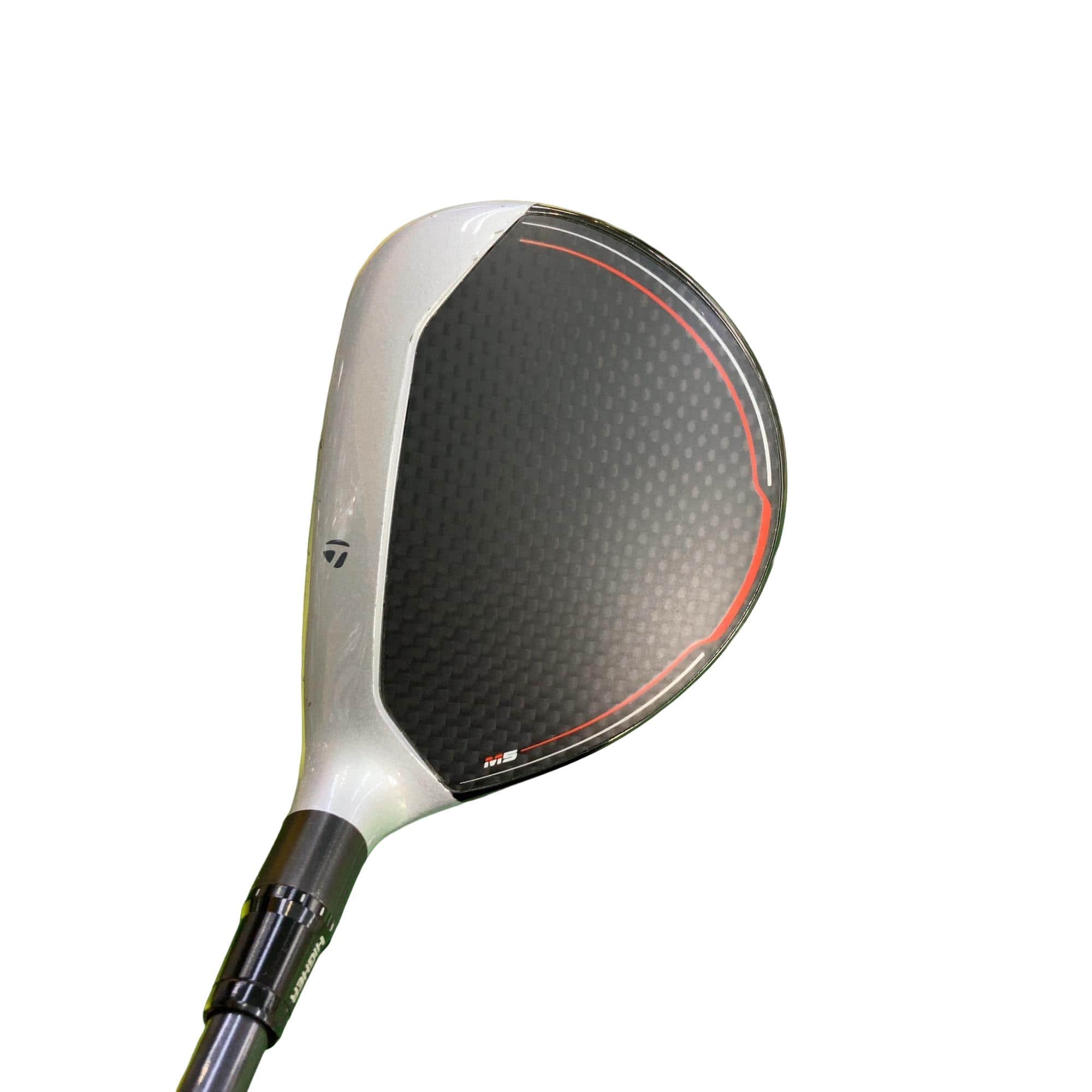 �l�T�@�T�v