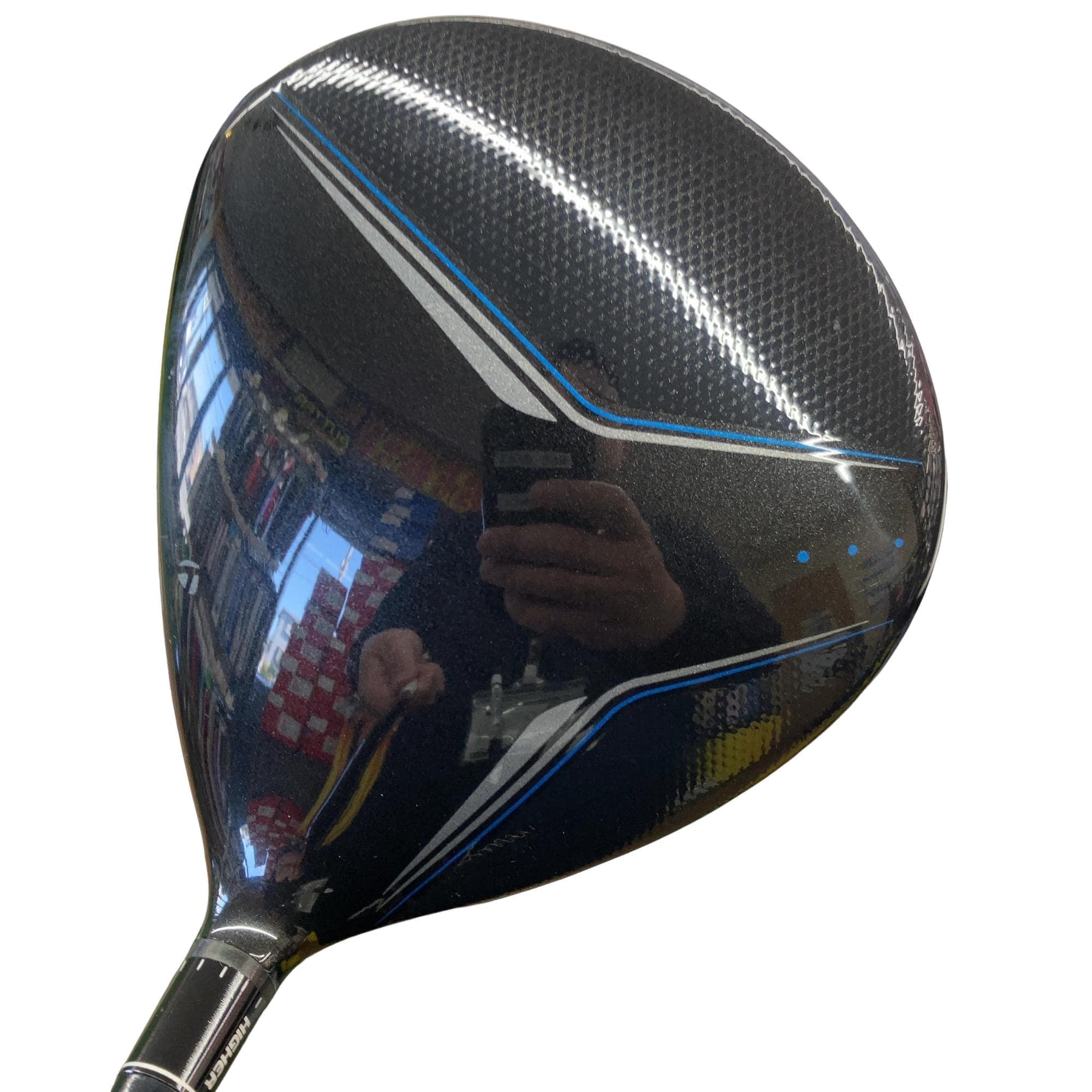 �i�d�s�@�r�o�d�d�c�@�P�O�D�T°