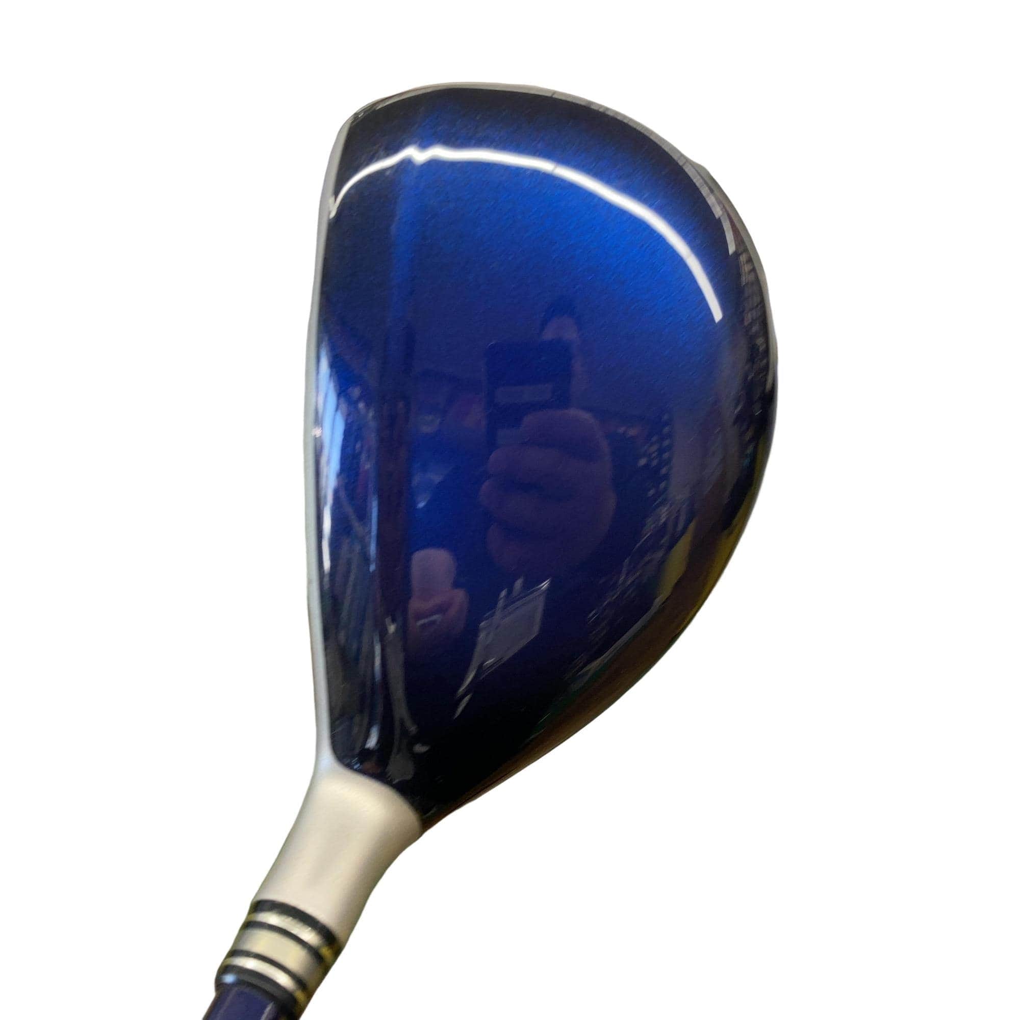 �w�w�h�n�i�Q�O�P�W�j�@�g�S