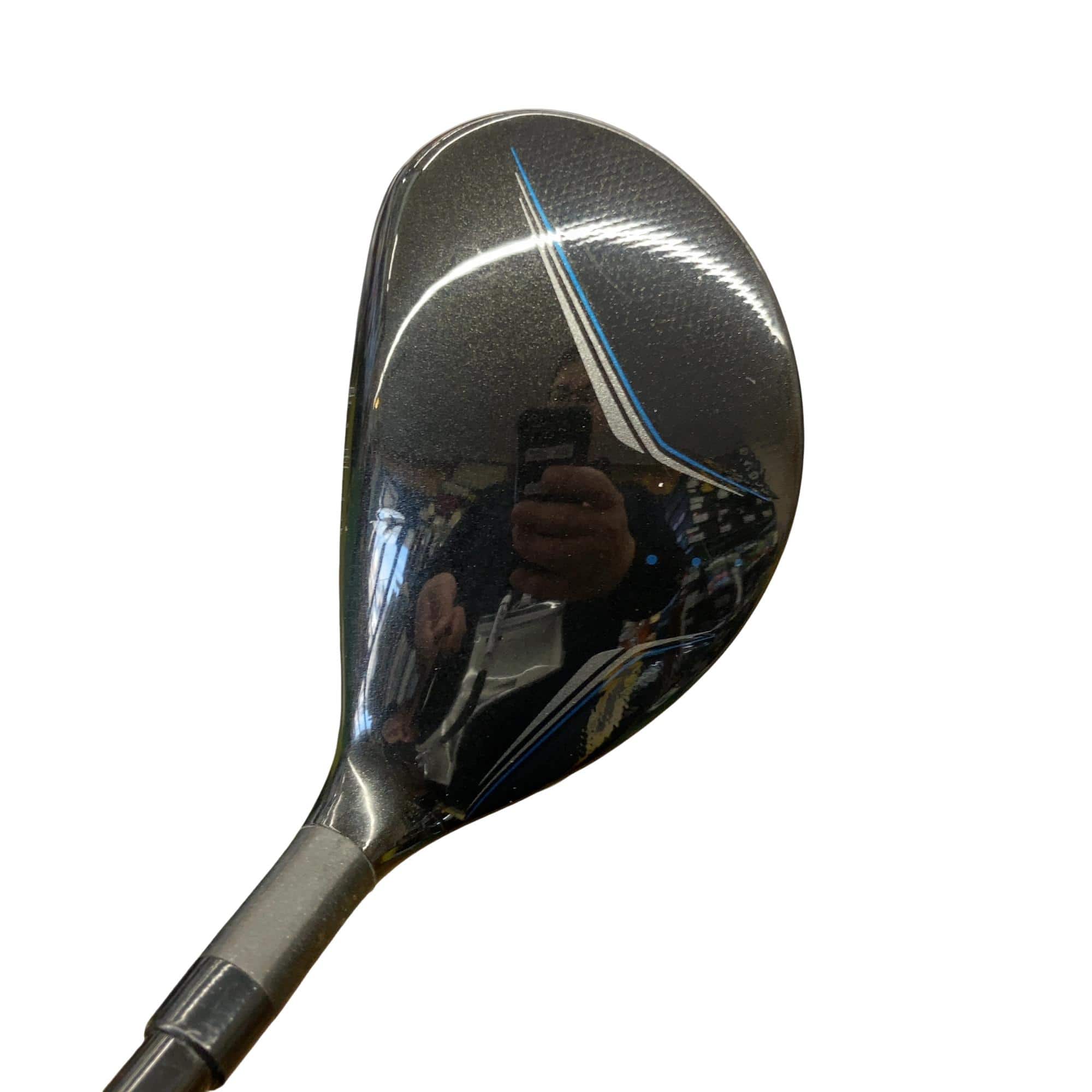 �i�d�s�@�r�o�d�d�c�@�t�S