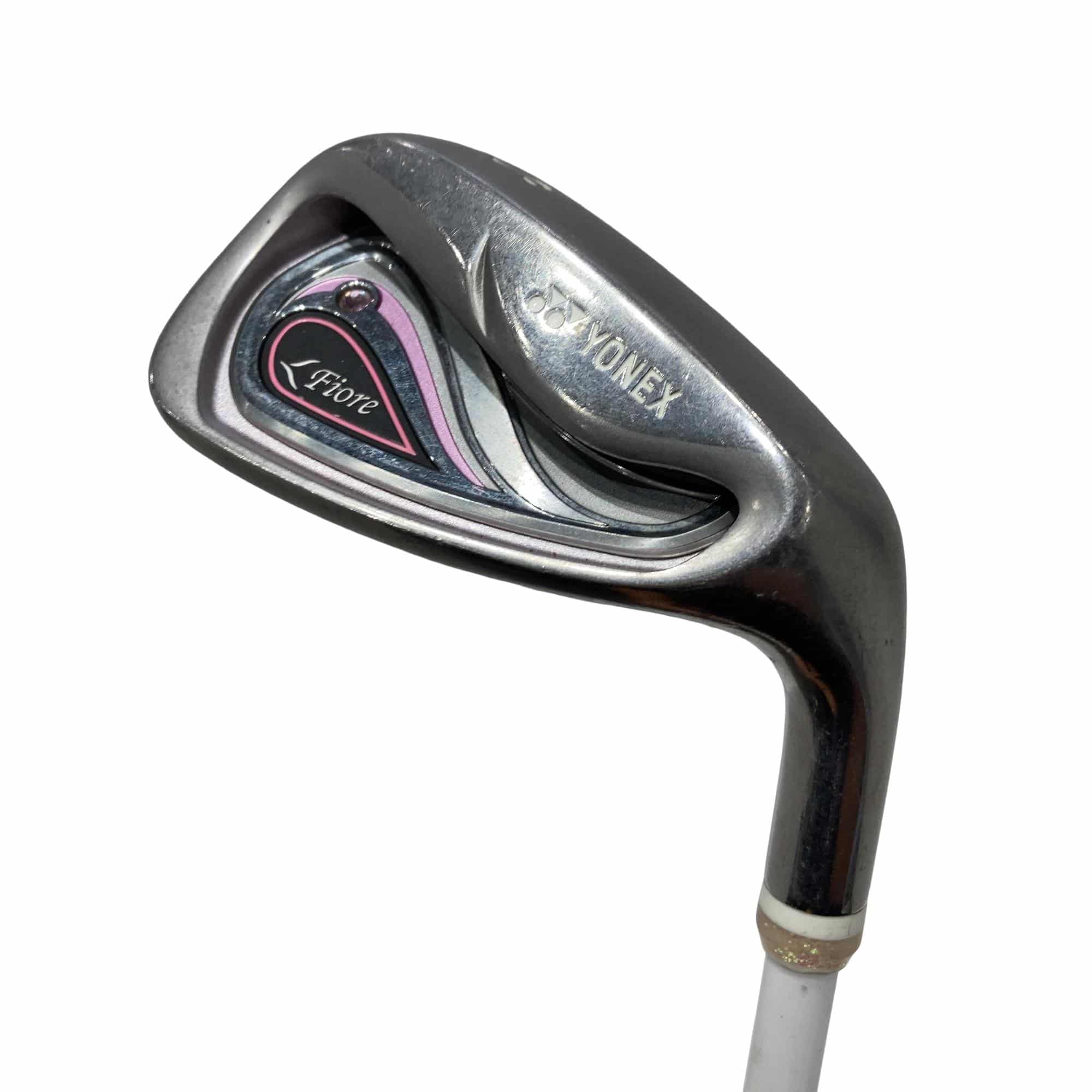 �x�n�m�d�w�@�e���������i�Q�O�P�U�j�@�T�r�i���{���F�S�{�Z�b�g�j