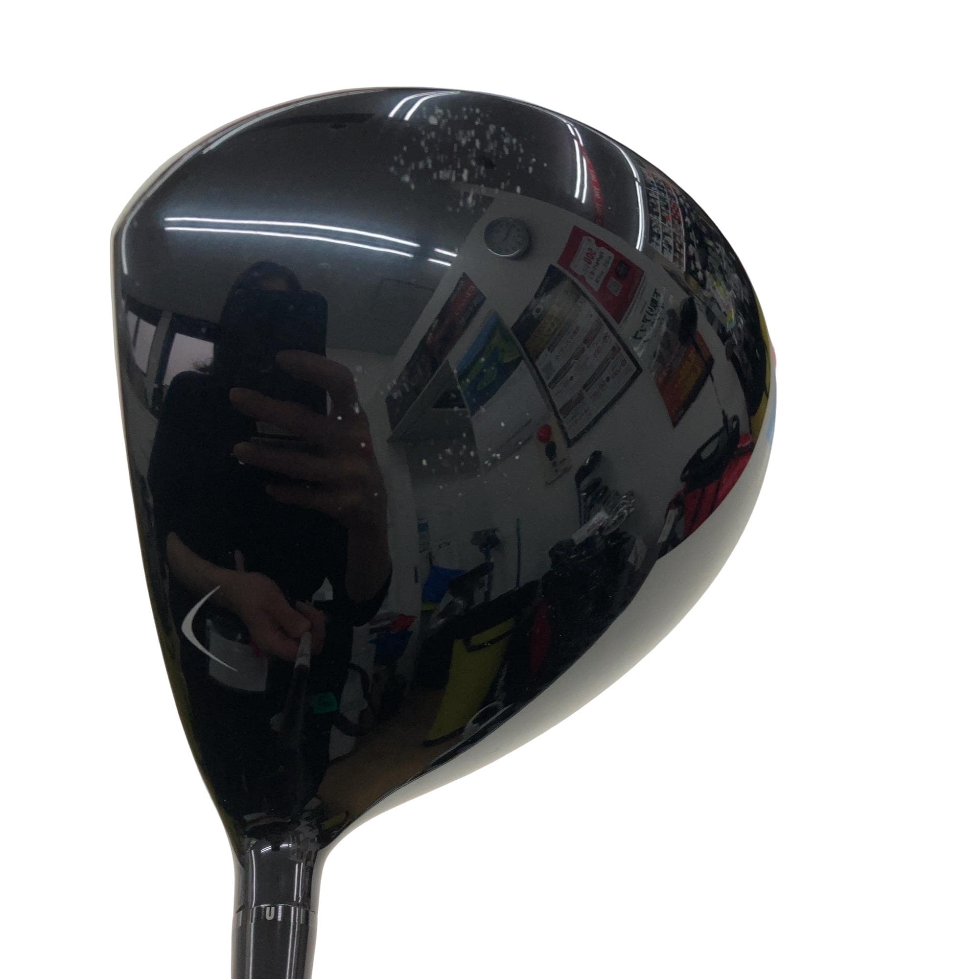 �n�m�d�r�h�c�d�q�@�f�r�@�P�O�D�T°