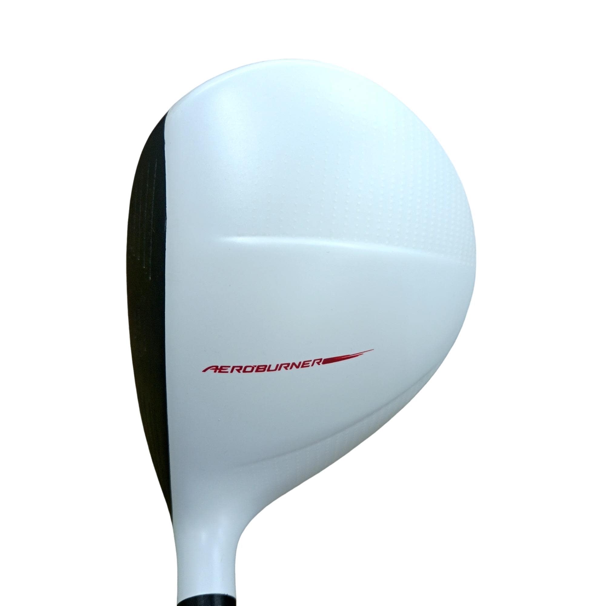 �`�d�q�n�@�a�t�q�m�d�q�@�T�v