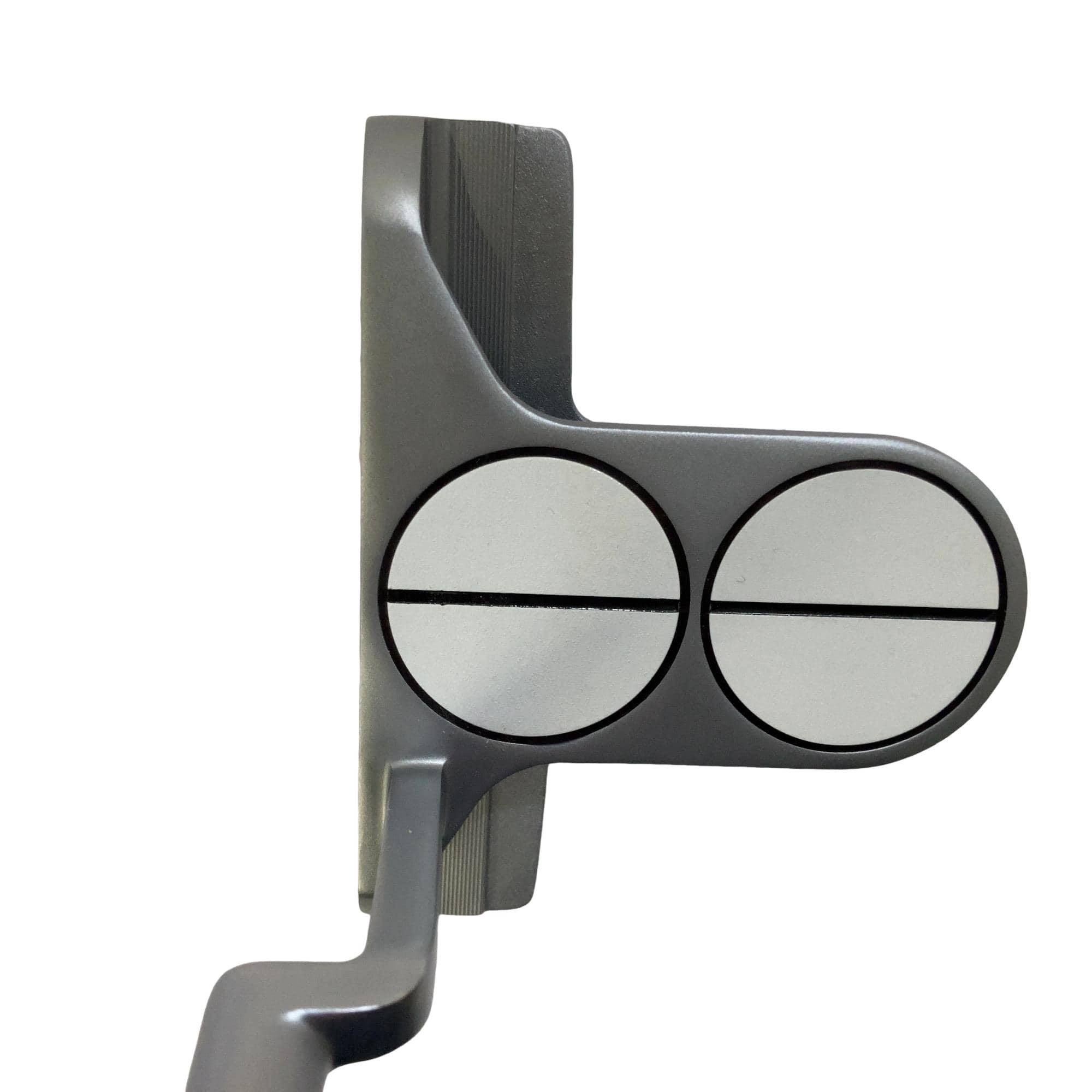 �v�g�h�s�d�@�g�n�s�@�n�f�@�Q�|�a�`�k�k�@�a�k�`�c�d�@�s�n�t�q�@�k�h�m�d�c�@�R�S�C���`