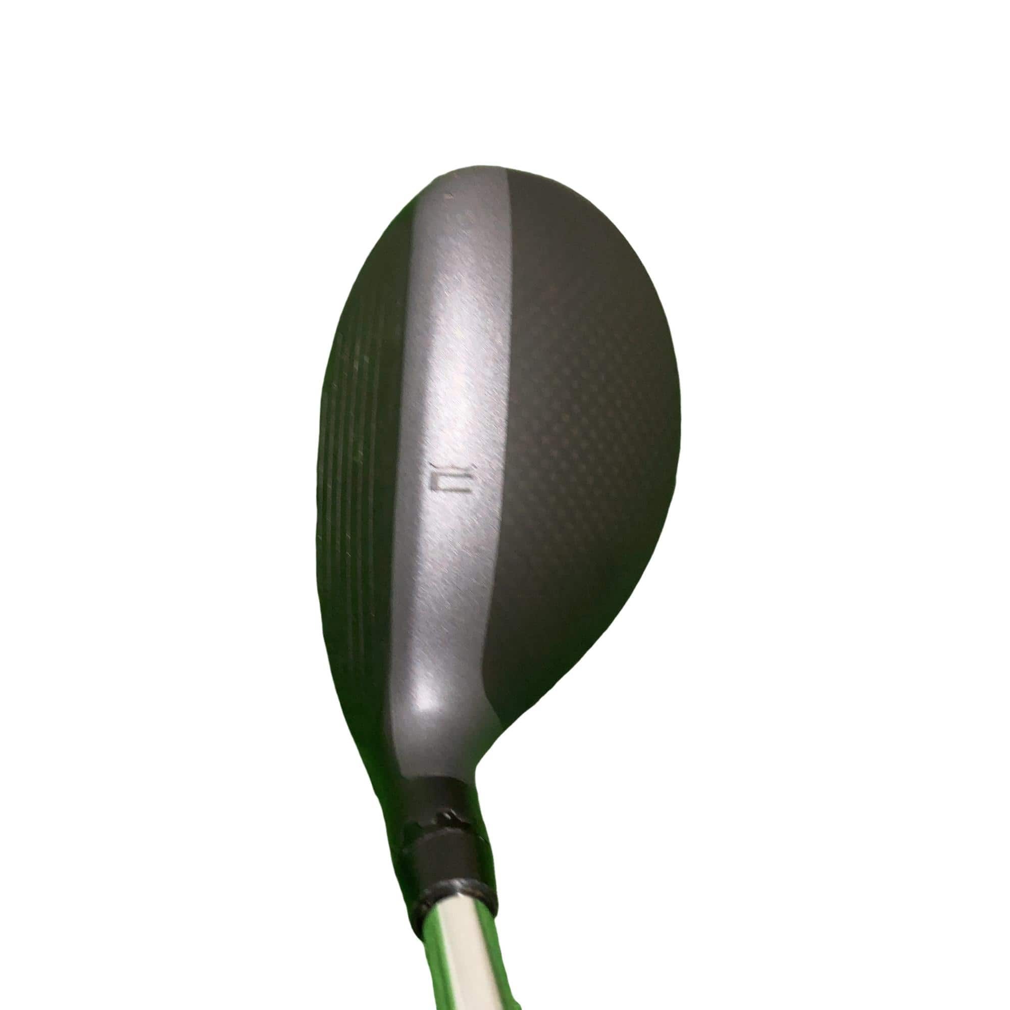 �j�h�m�f�@�s�d�b�@�t�s�h�k�h�s�x�@�t�S