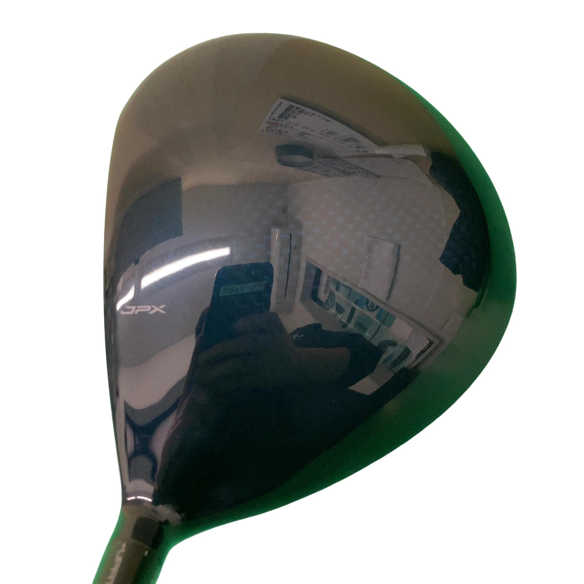 �i�o�w�@�n�m�d�@�r�d�k�d�b�s�@�X°