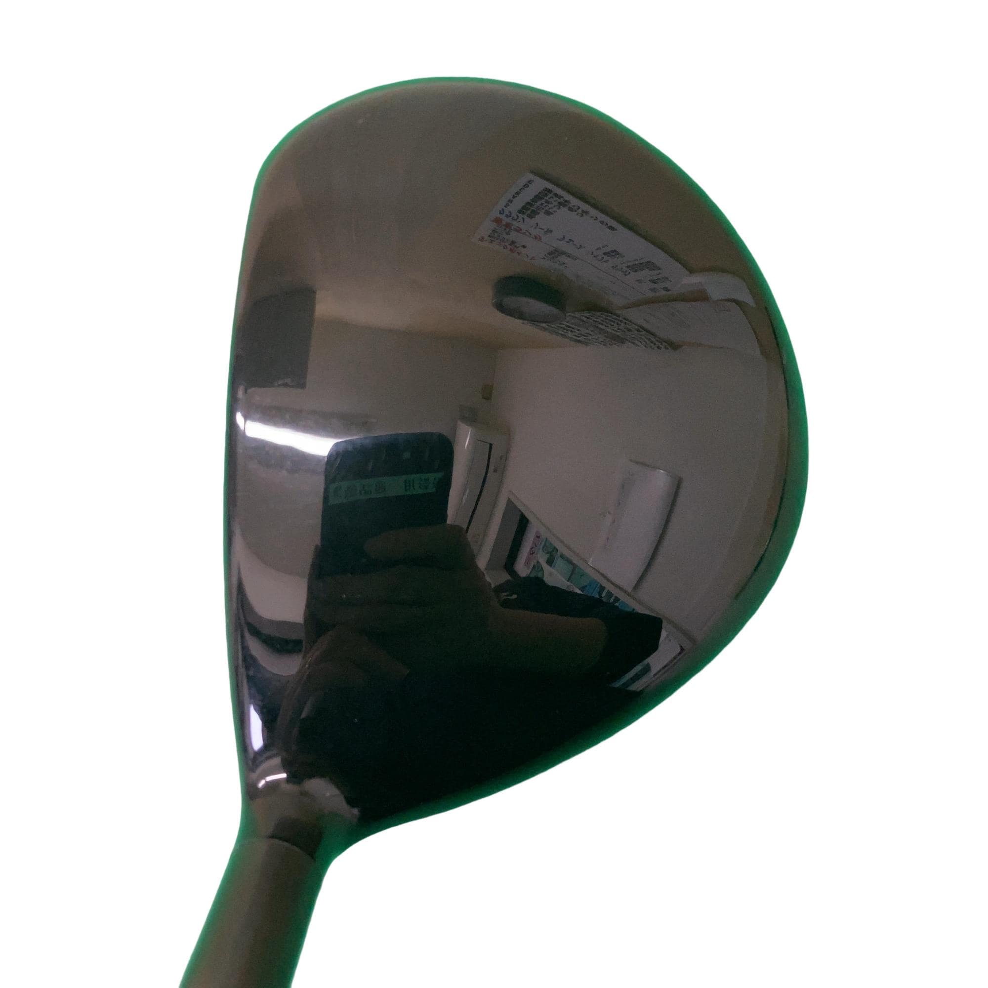 �w�@�g�n�s�@�@�R�v