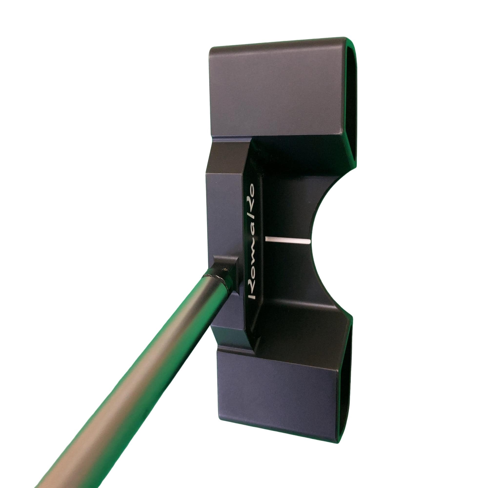 �q�������q���@�s�`�m�j�@�e�k�`�m�j�d�q�@�R�S�C���`