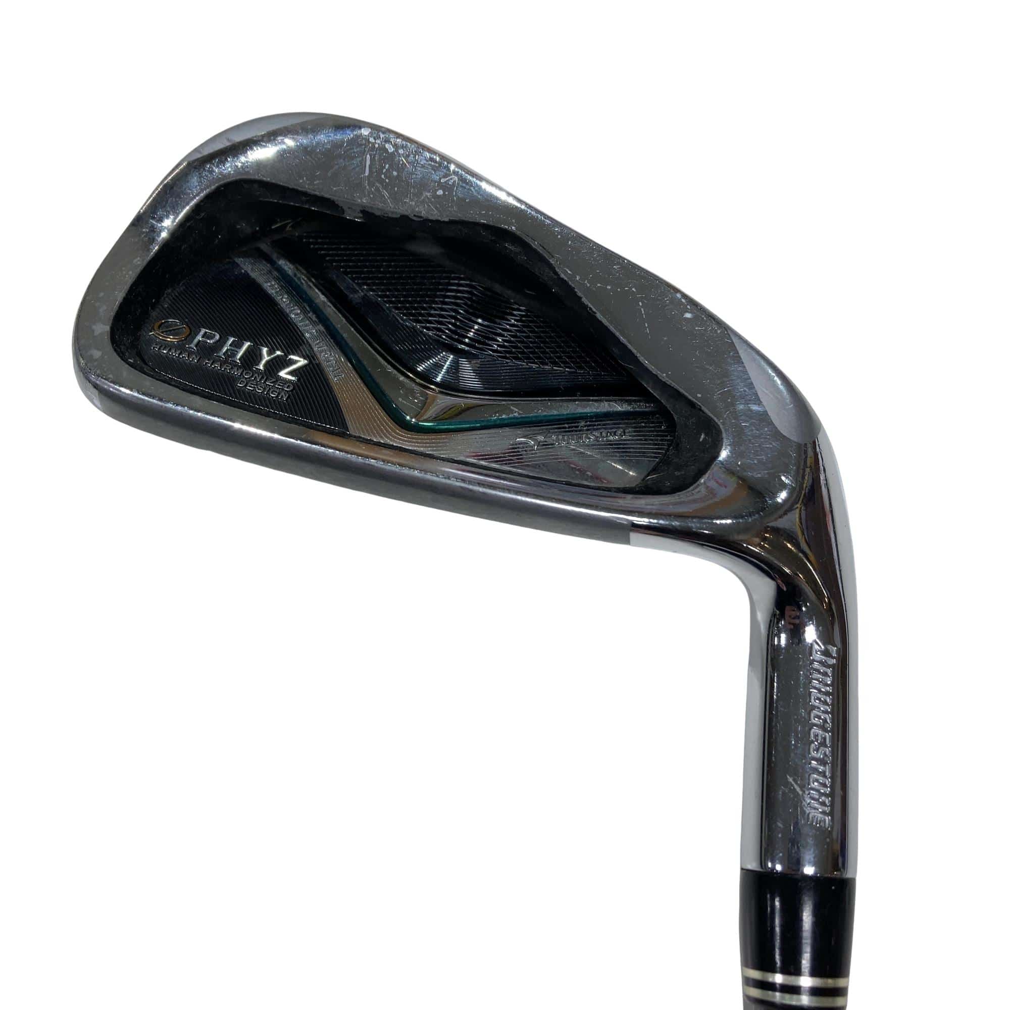 �s�n�t�q�r�s�`�f�d�@�o�g�x�y�@�W�r�i���{���F�W�{�Z�b�g�j