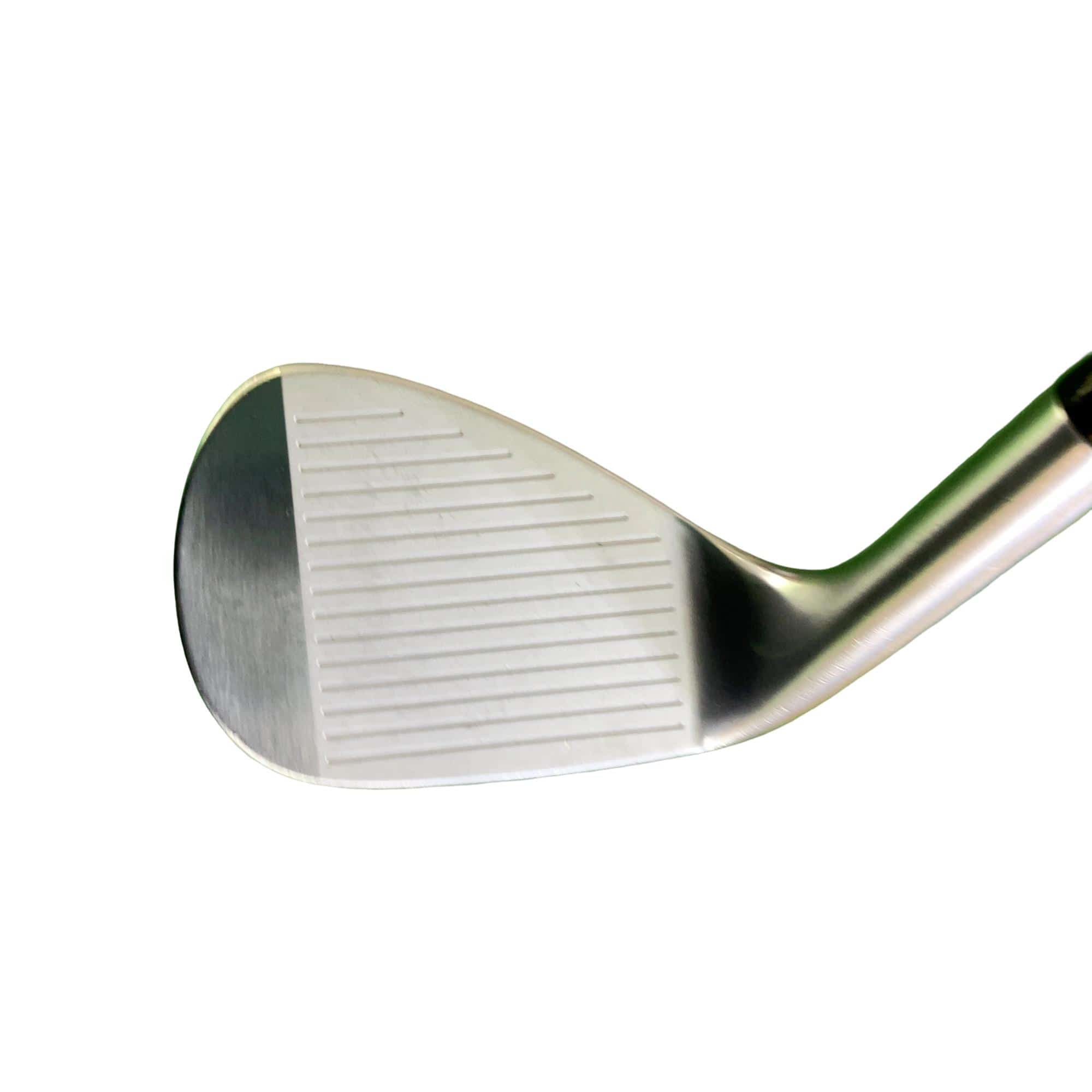 �a�q�h�c�f�d�r�s�n�m�d�@�a�q�l�Q�@�T�O°�^�P�O°�e