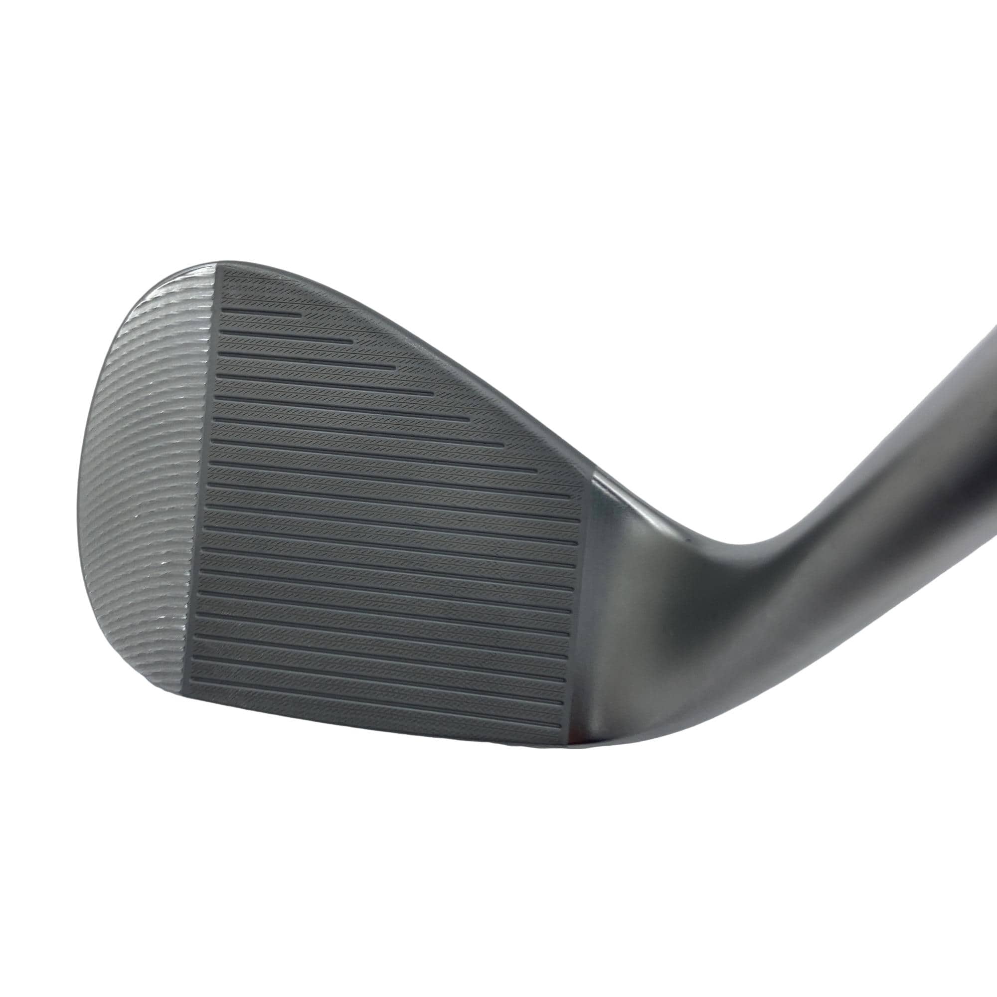 �b�����������������@�q�s�y�@�c�A�[�T�e���@�S�W°�^�P�O°�@�l�h�c