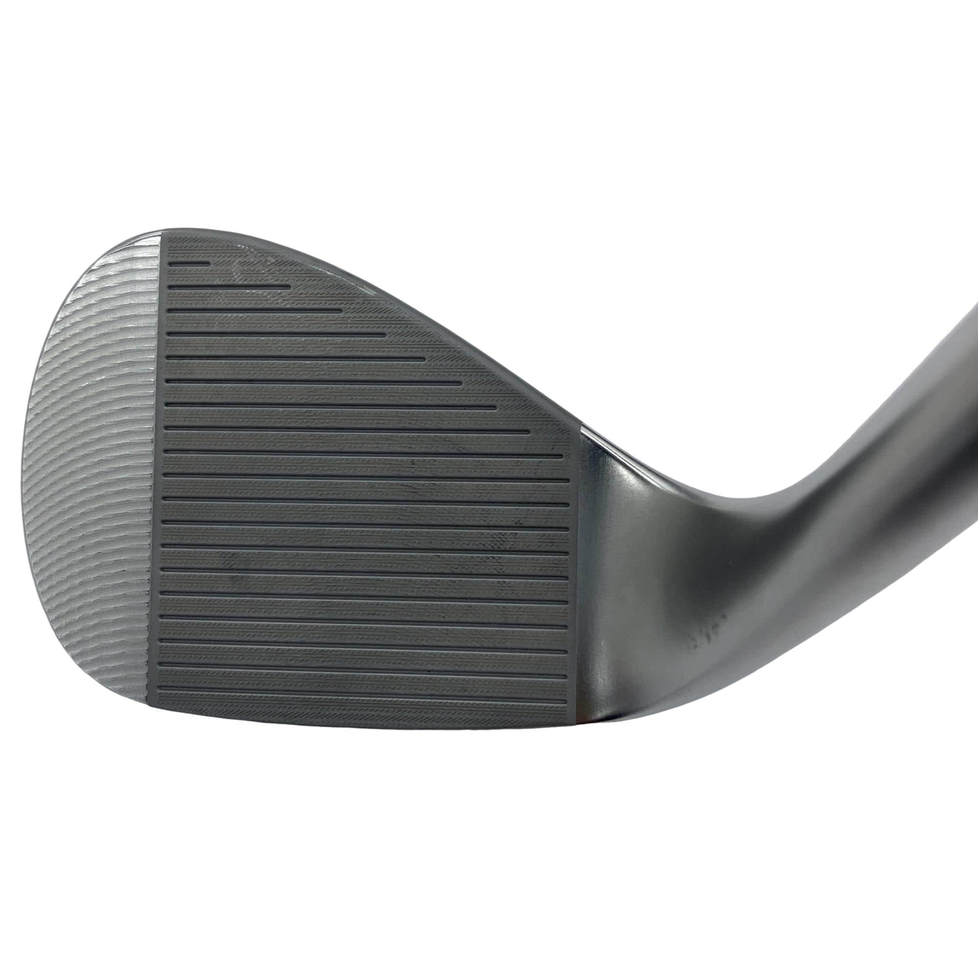 �b�����������������@�q�s�y�@�c�A�[�T�e���@�T�Q°�^�P�O°�@�l�h�c