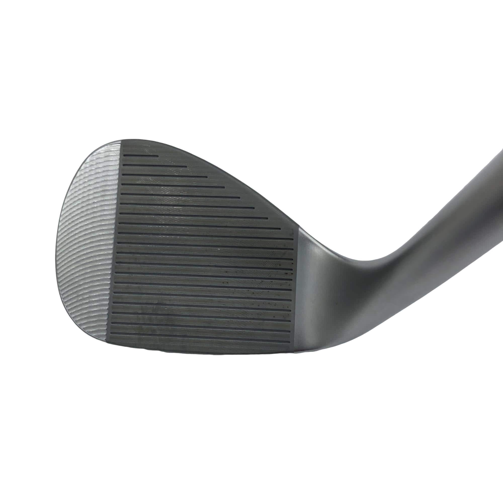 �b�����������������@�q�s�y�@�c�A�[�T�e���@�T�W°�^�P�Q°�@�e�t�k�k