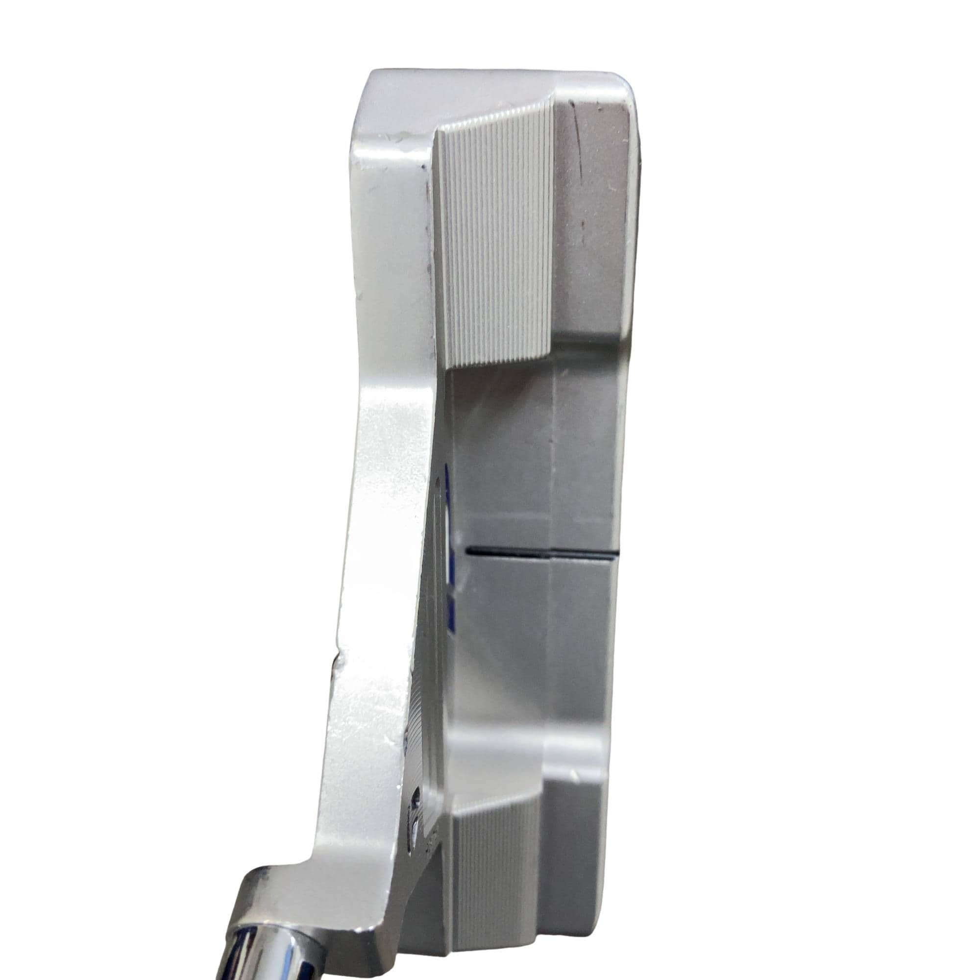 �s�o�@�b�n�k�k�d�b�s�h�n�m�@�g�x�c�q�n�@�a�k�`�r�s�@�i�t�m�n�@�s�a�Q�@�R�R�C���`