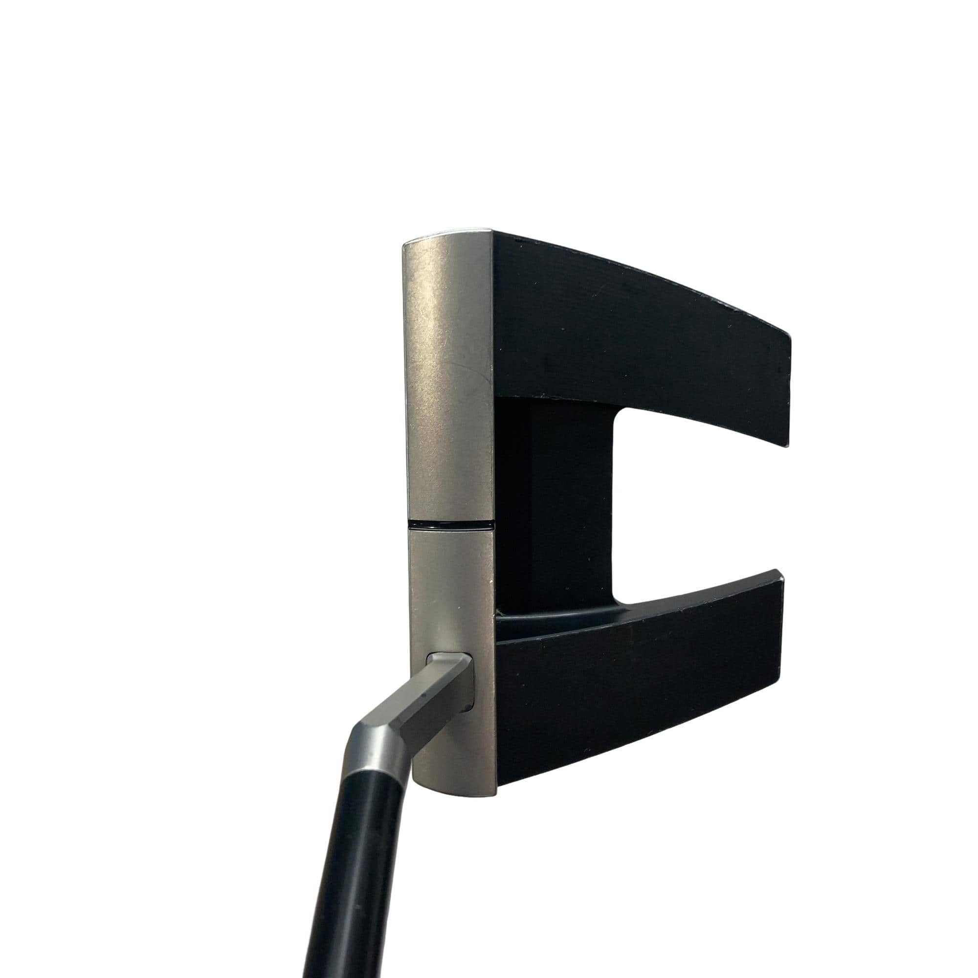 �d�u�m�q�n�k�k�@�d�u�T�D�P�@�c�����i�V���[�g�X�����g�j�@�R�R�C���`