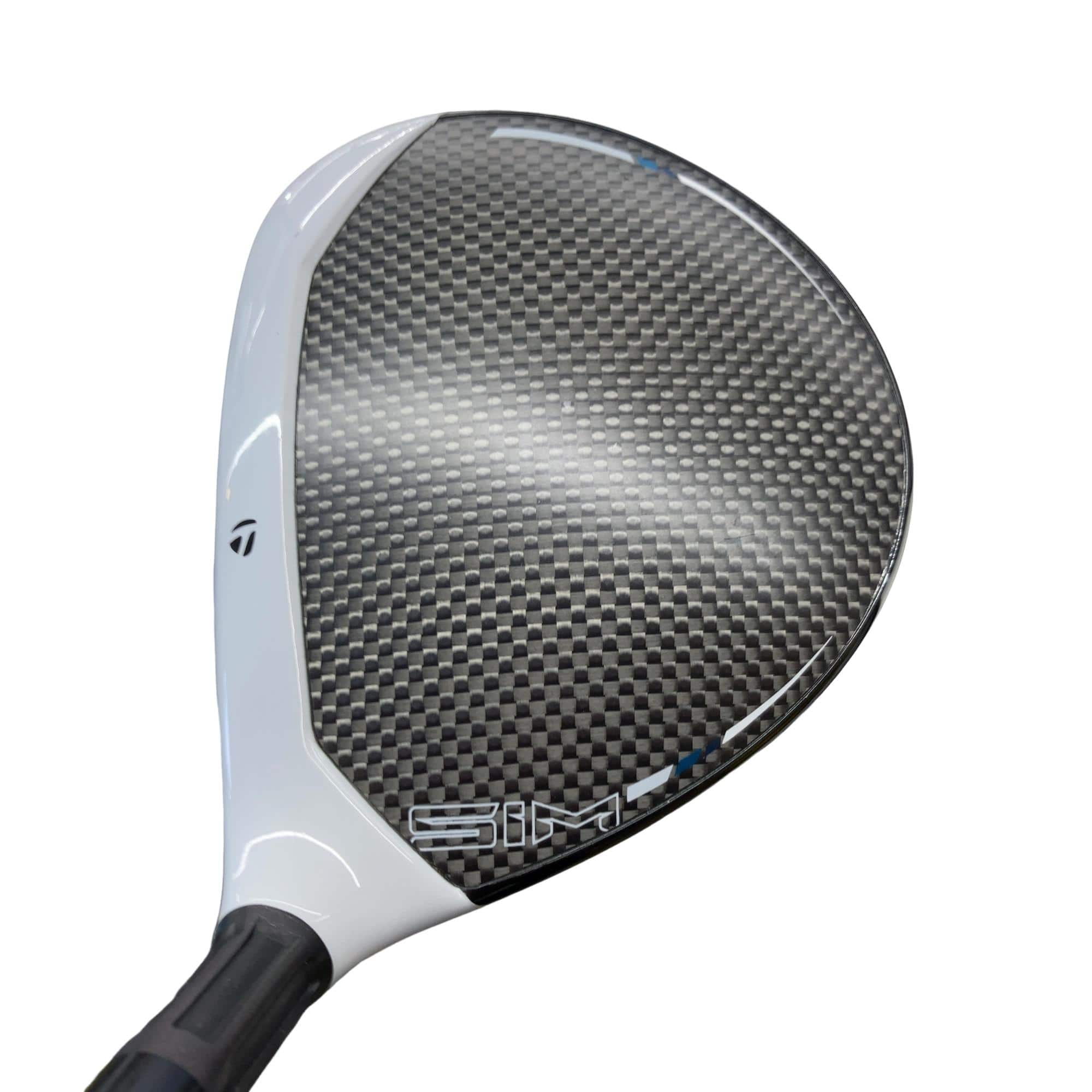 �r�h�l�@�l�`�w�@�R�v