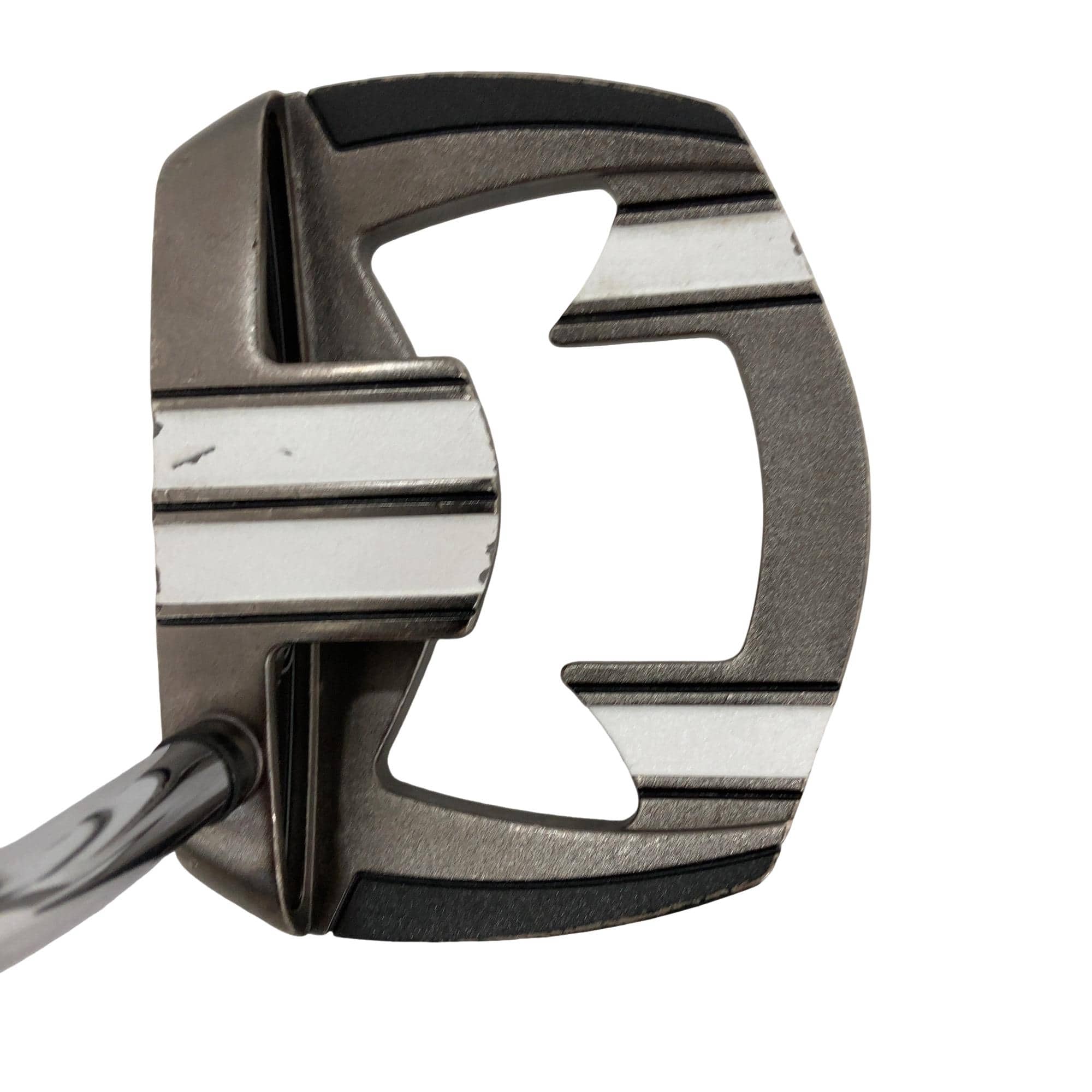 �v�g�h�s�d�@�h�b�d�@�l�h�m�h�@�s�@�R�R�C���`