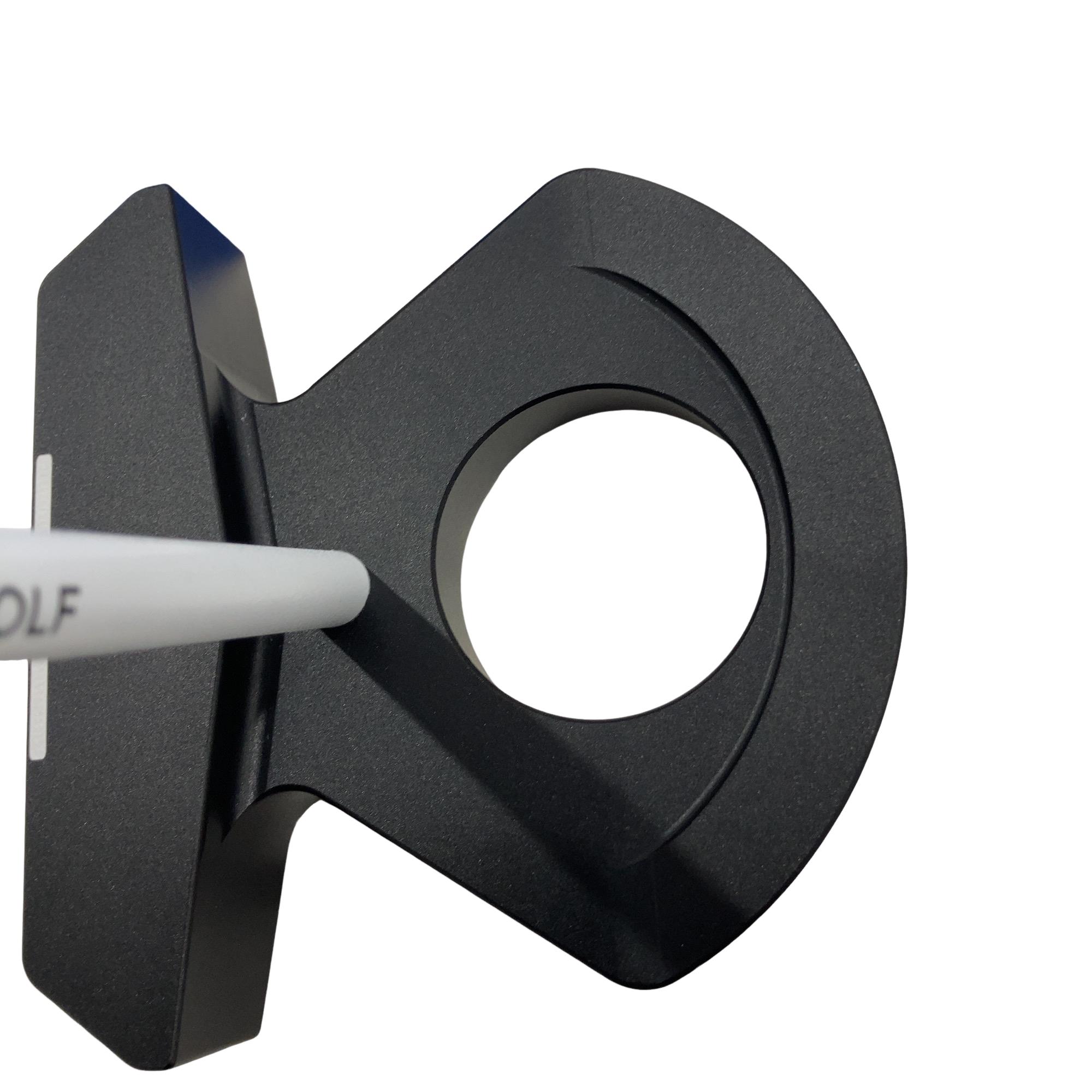 �k�D�`�D�a�D�f�n�k�e�@�c���������������@�e���������@�R�@�a�q�n�n�l�@�r�s�h�b�j�i�a�k�`�b�j�j�@�S�R�C���`