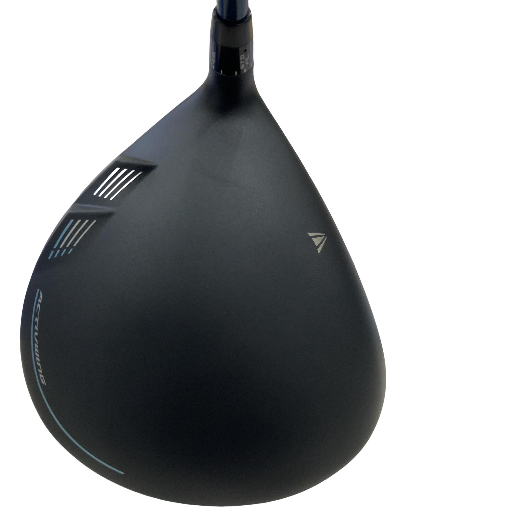 �w�w�h�n�i�Q�O�Q�U�j�@�v���X�@�@�X°