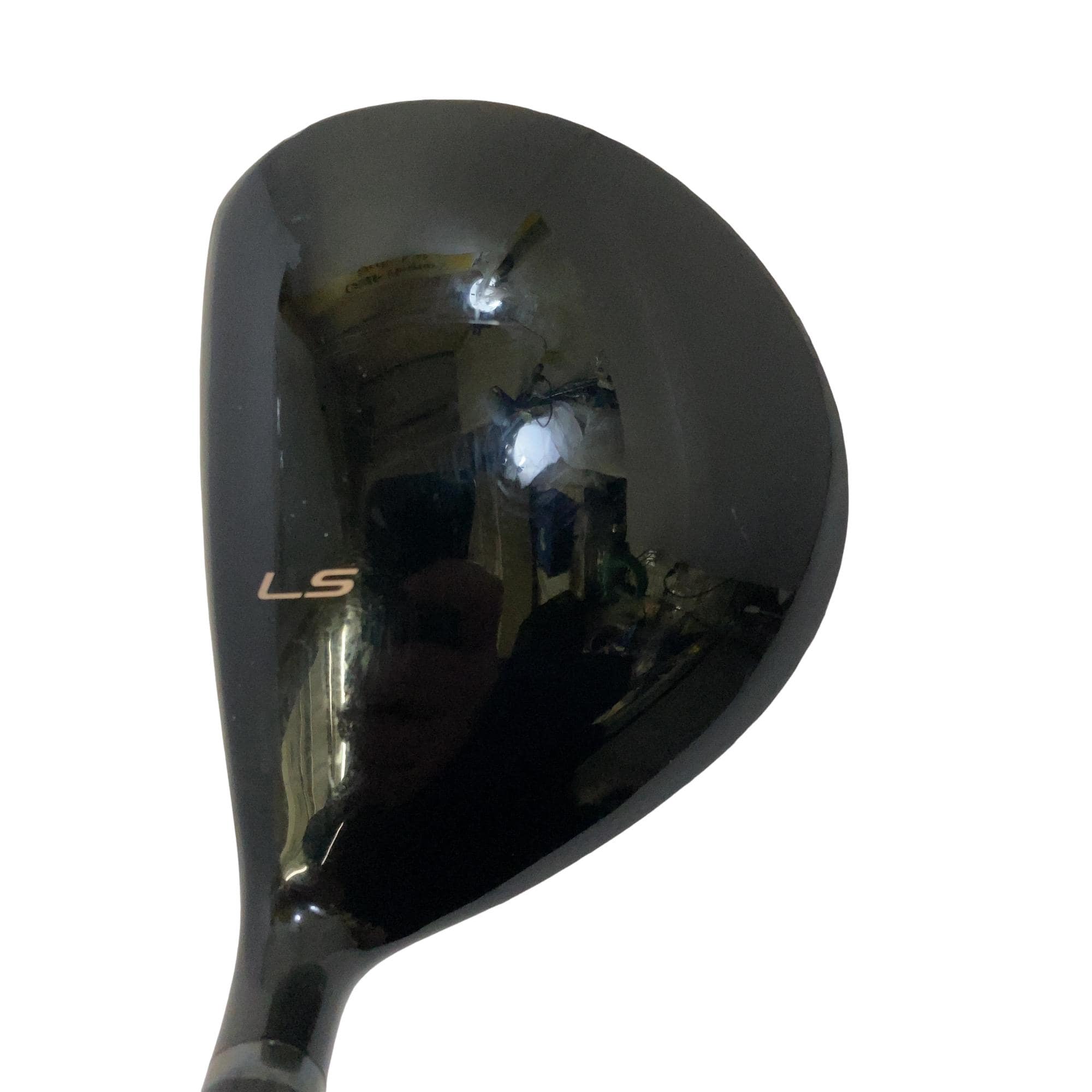 �k�r�i�Q�O�Q�R�j�@�T�v