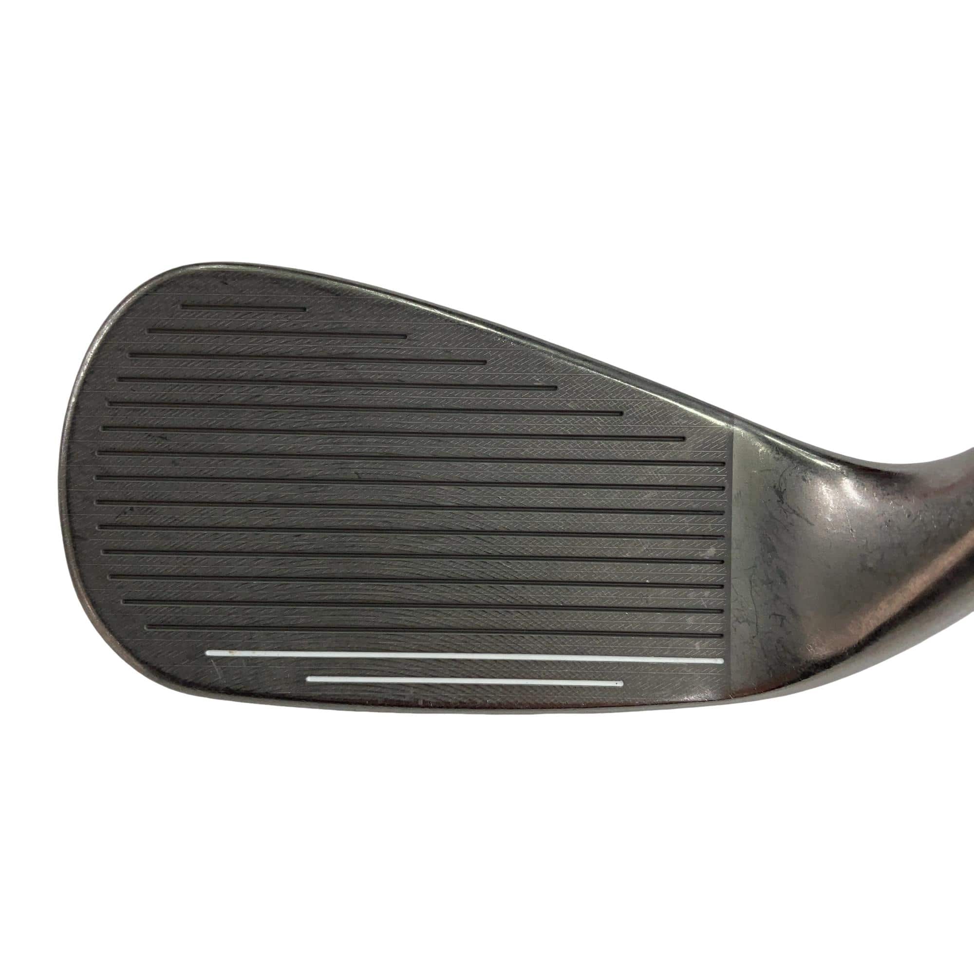 �b�����������������@�r�l�`�q�s�@�r�n�k�d�@�e�t�k�k�|�e�`�b�d�@�s�x�o�d�|�b�@���f�B�[�X