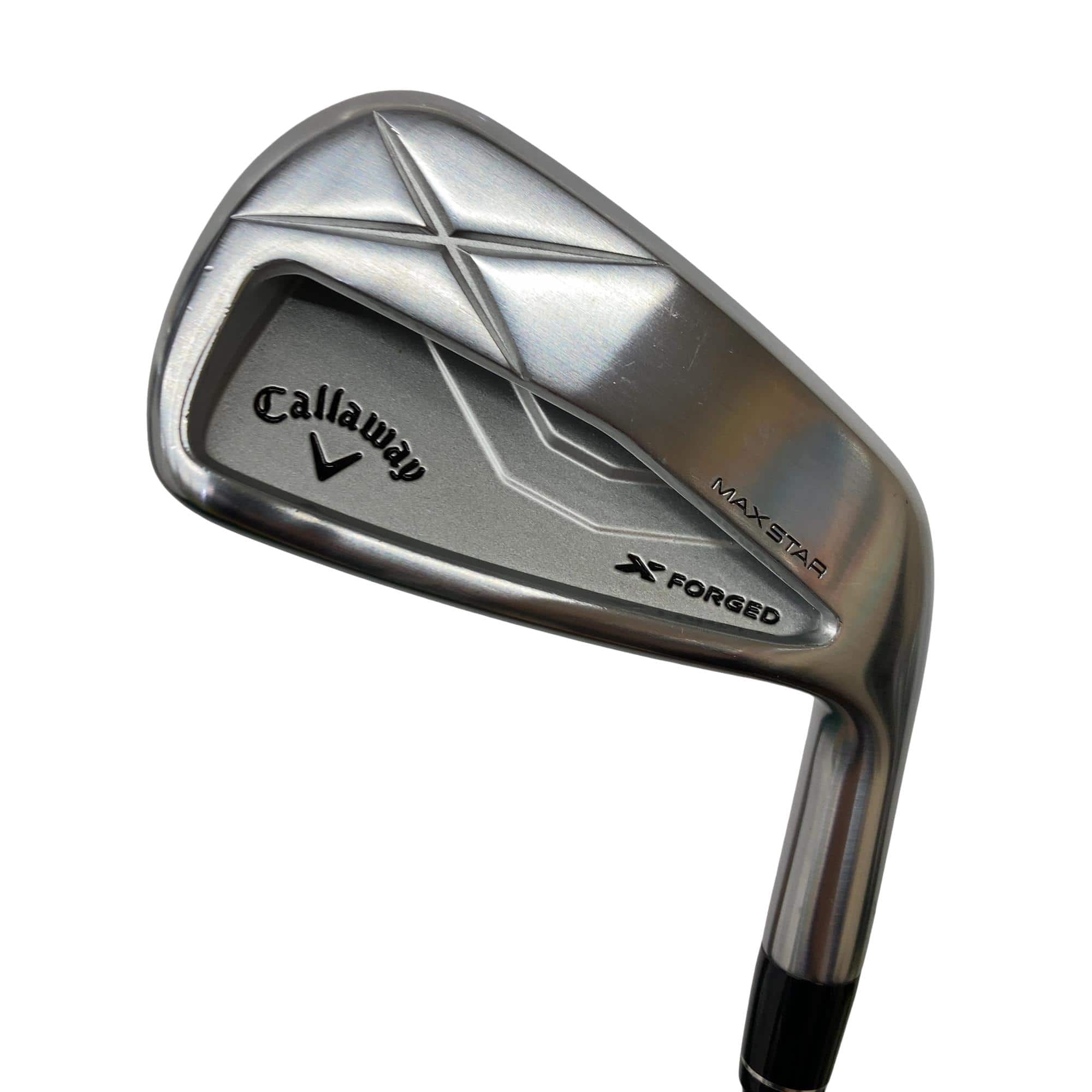 �w�@�e�n�q�f�d�c�@�l�`�w�@�r�s�`�q�i�Q�O�Q�T�j�@�T�r�i���{���F�T�{�Z�b�g�j