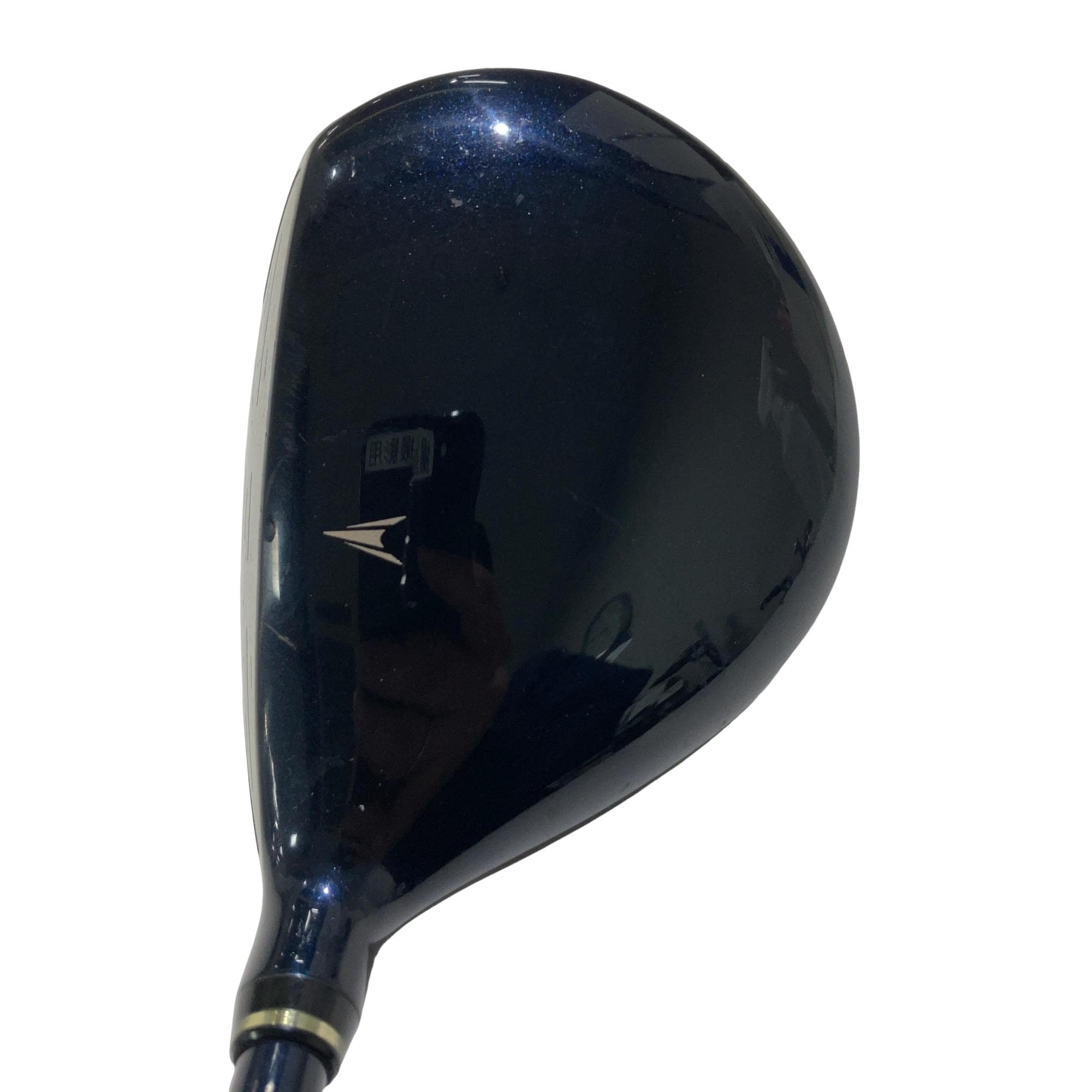 �w�w�h�n�i�Q�O�O�W�j�@�V�v