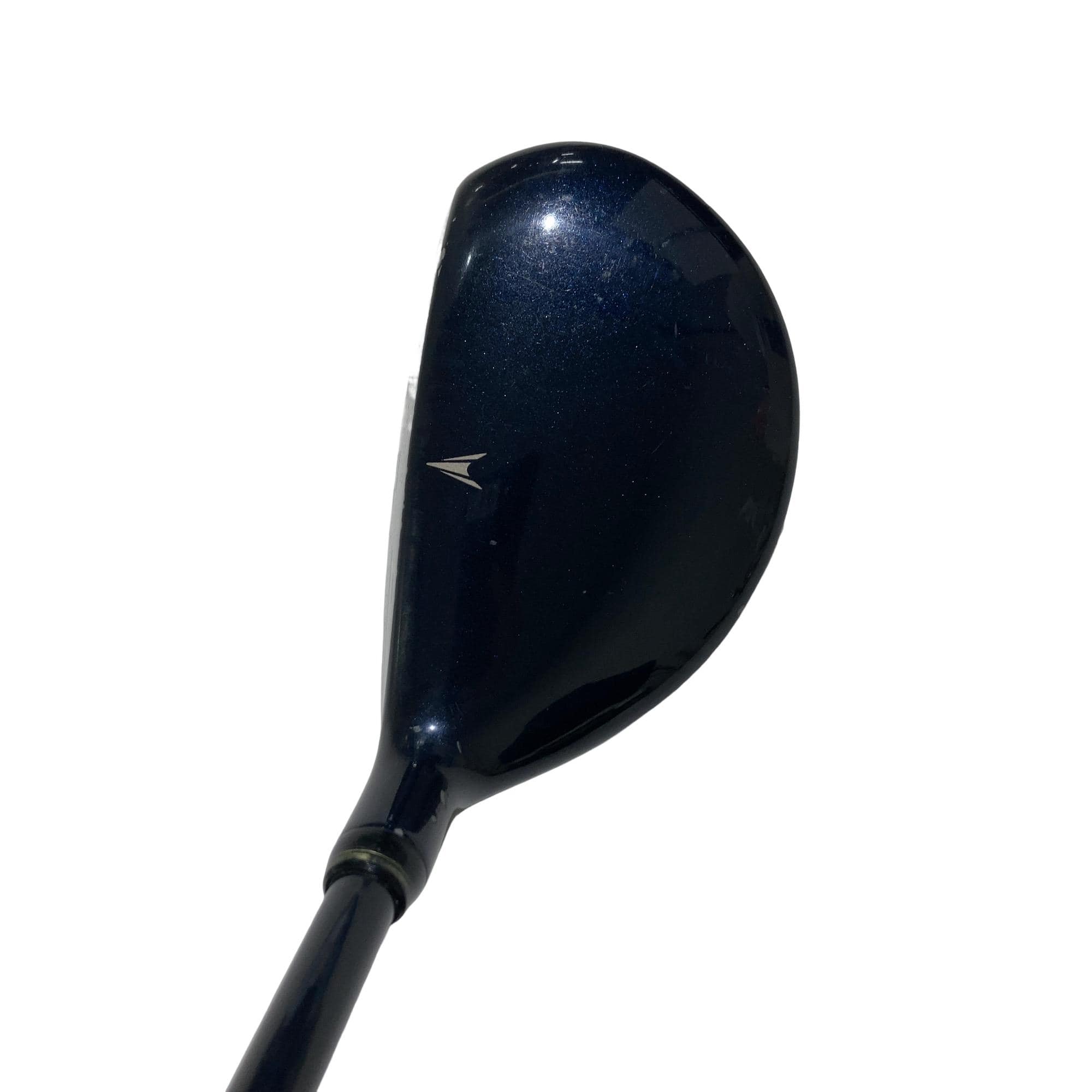 �w�w�h�n�i�Q�O�O�W�j�@�t�U