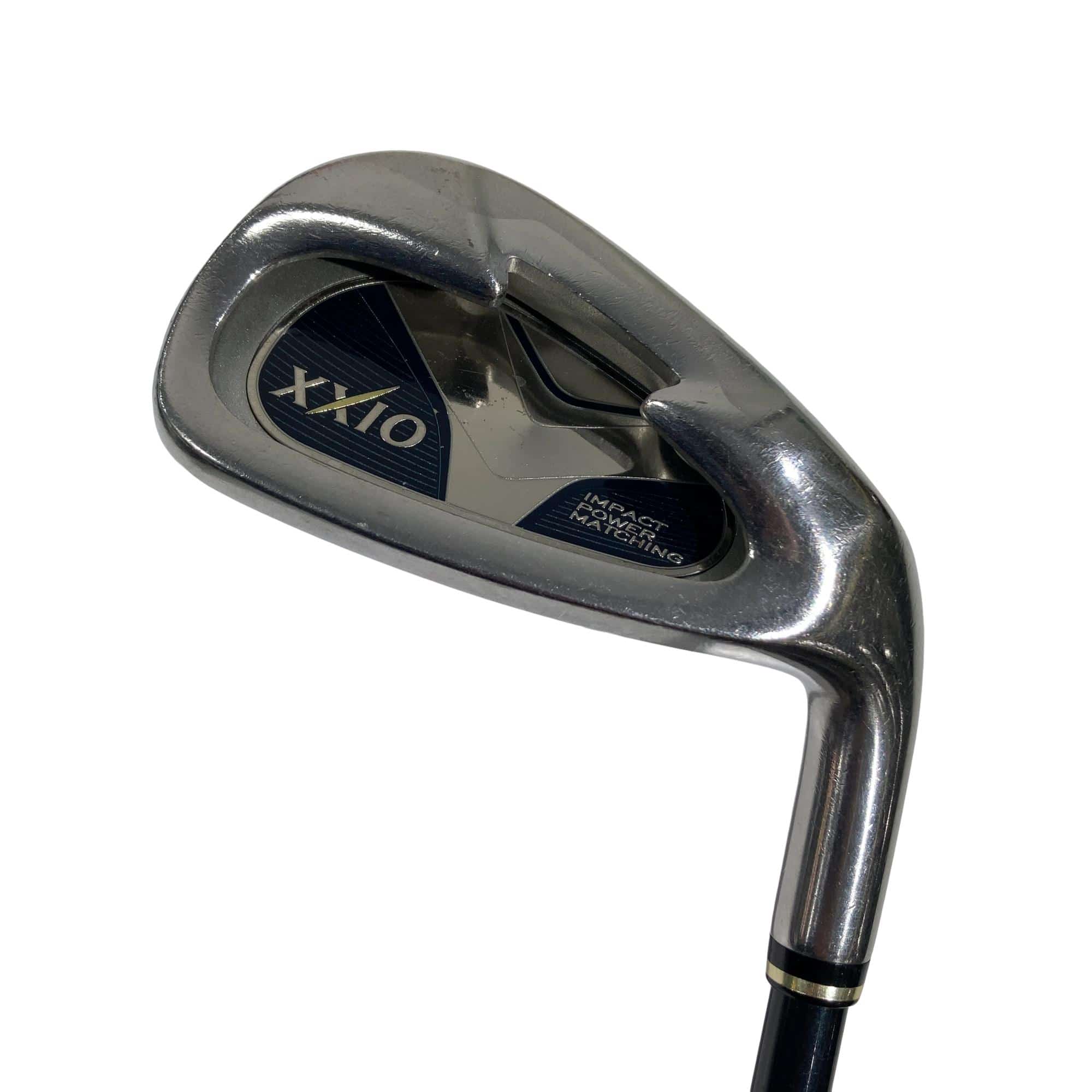 �w�w�h�n�i�Q�O�O�W�j�@�@�U�r�i���{���F�U�{�Z�b�g�j