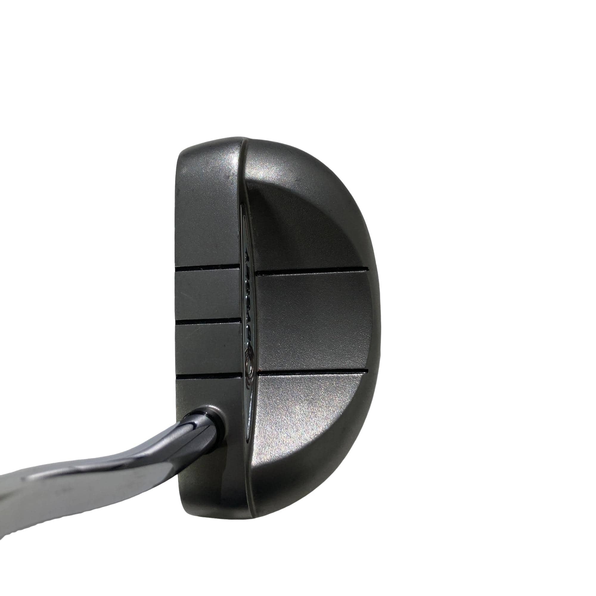 �v�g�h�s�d�@�g�n�s�@�w�f�@�q�n�r�r�h�d�@�R�S�C���`