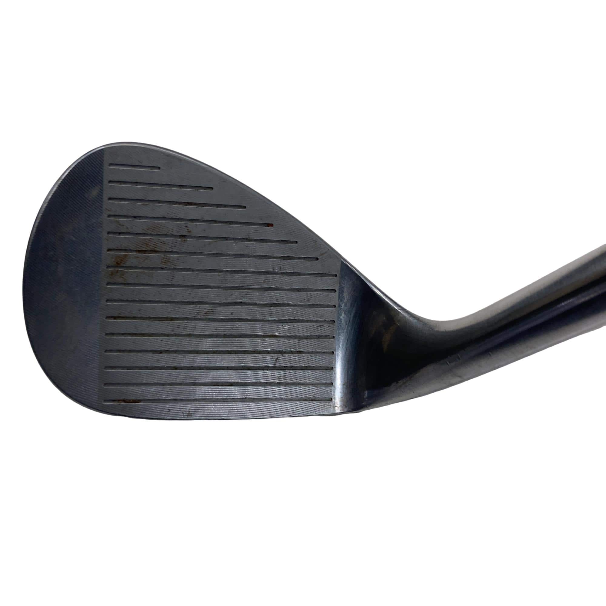 �r�q�h�w�n�m�@�v�f�|�V�O�U�@�T�W°�^�O�W°